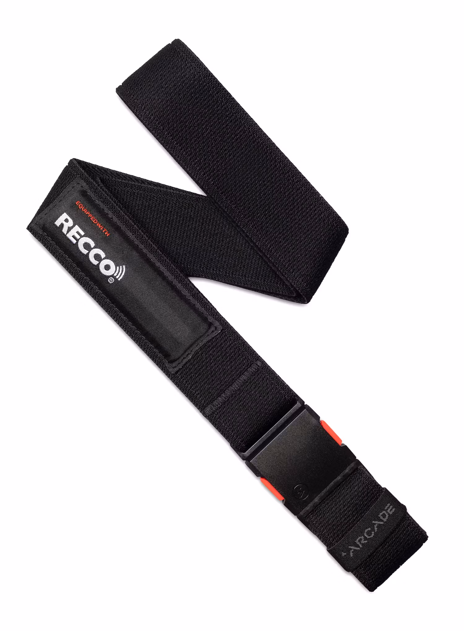 qweArcadeArcadexRecco_black810015066737a.webp