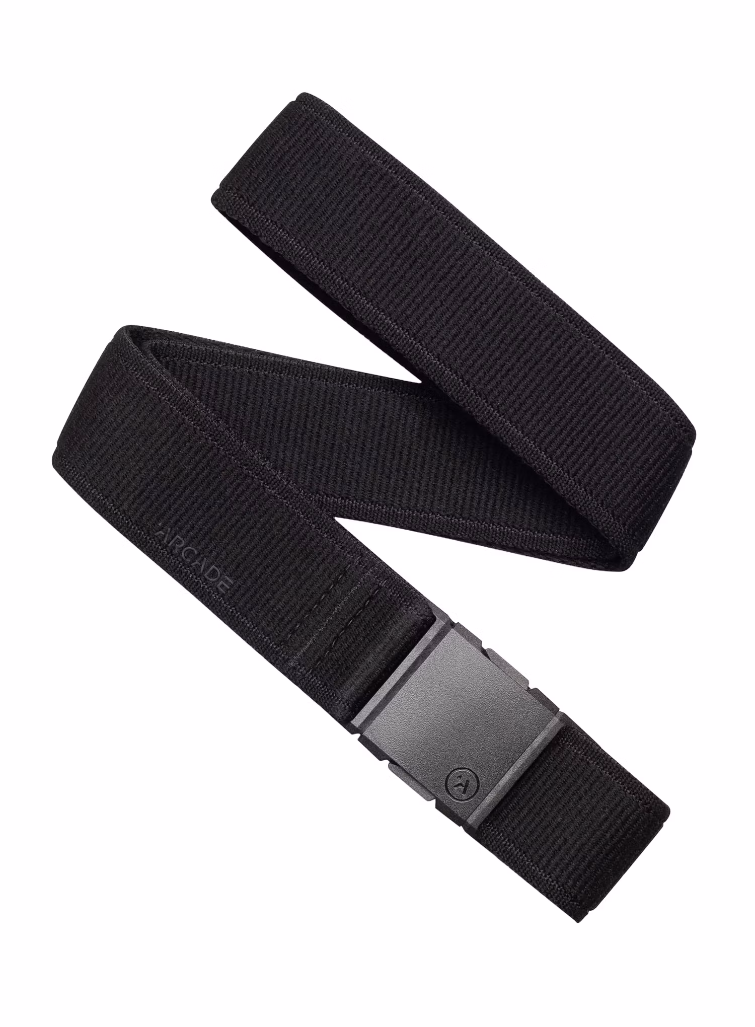 qweArcadeAtlasLongblack810015065396a.webp