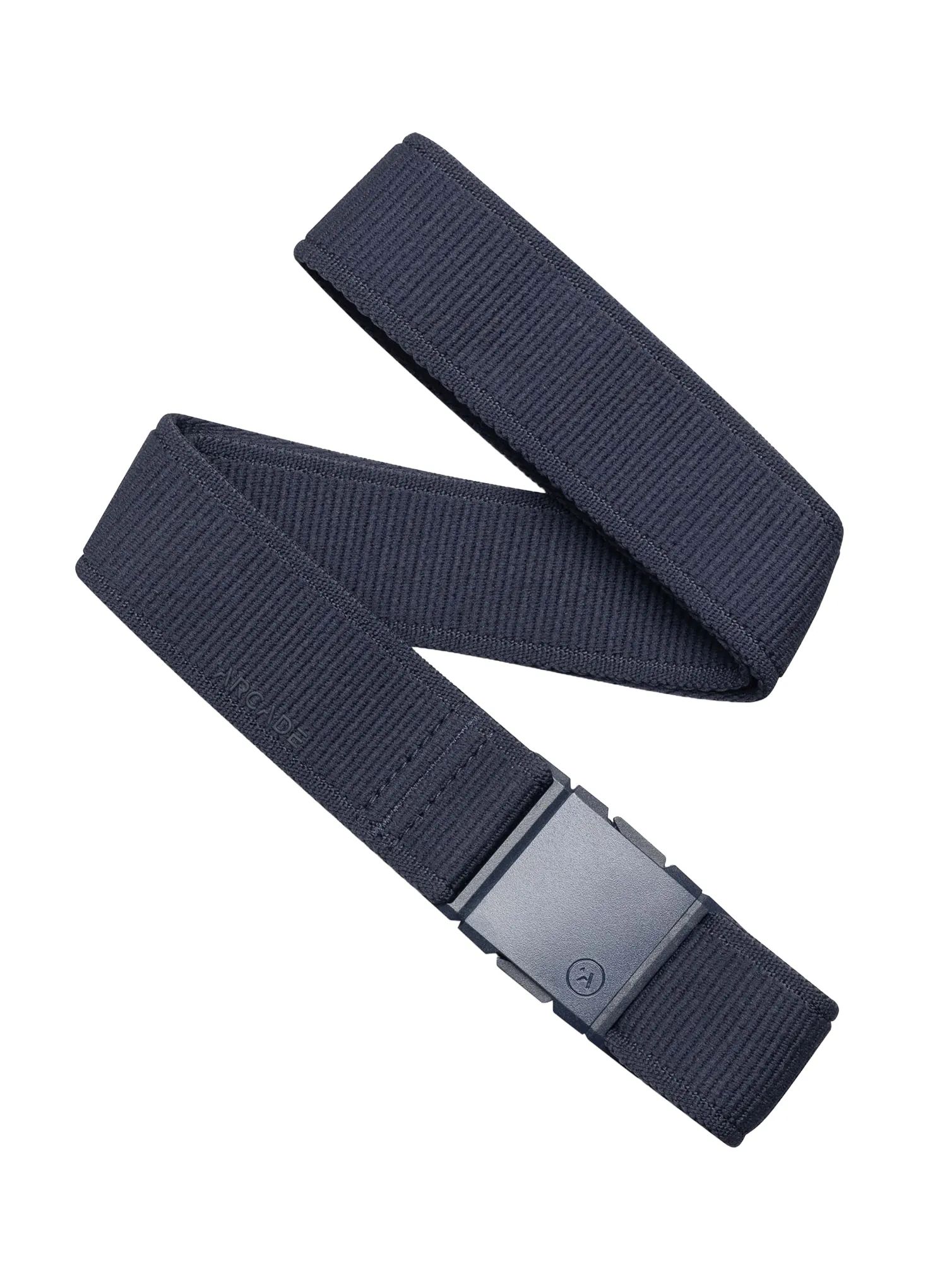 Opasek Arcade Atlas Long - navy