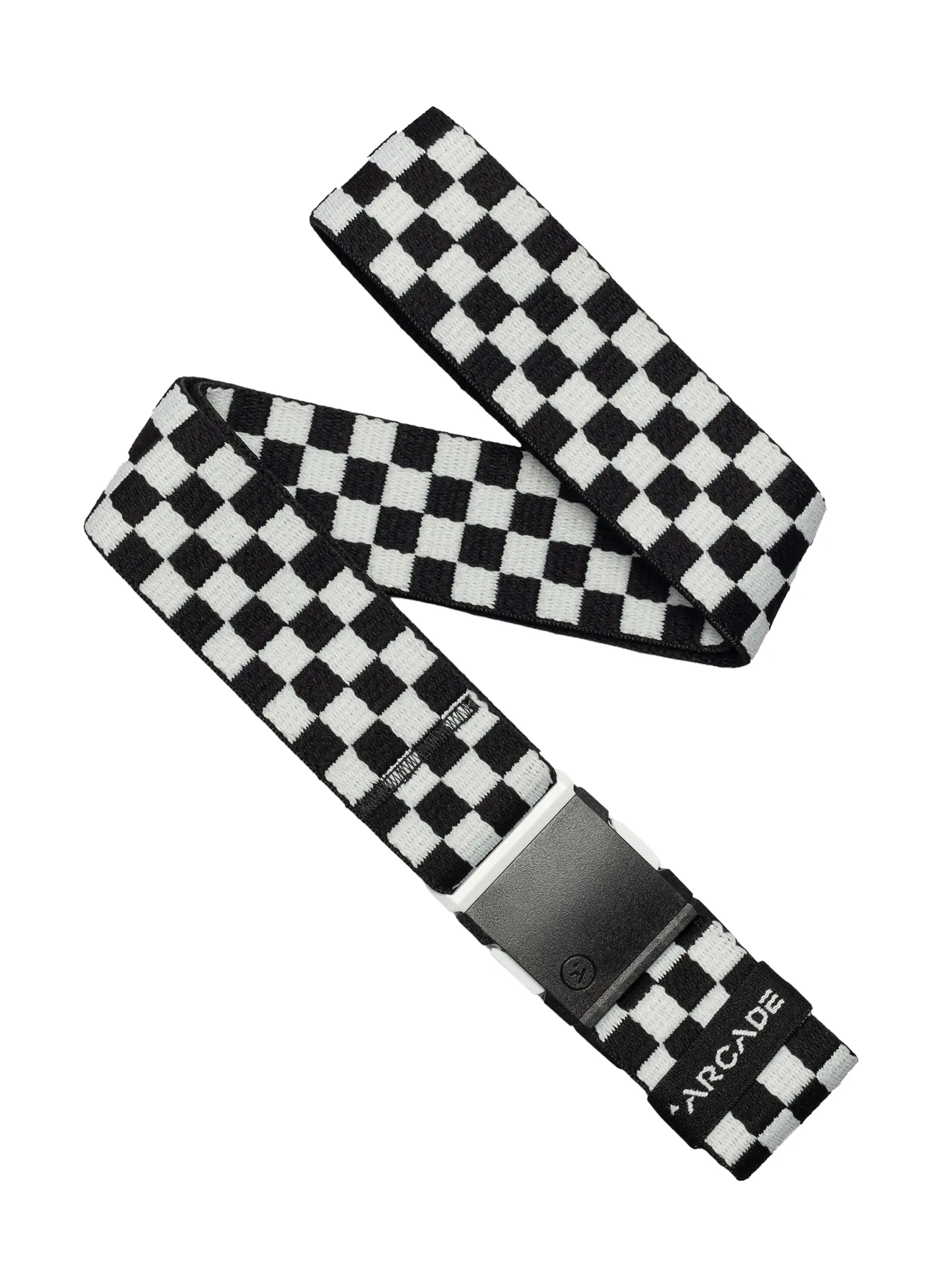 qweArcadeCheckblackglacial810183180143a.webp