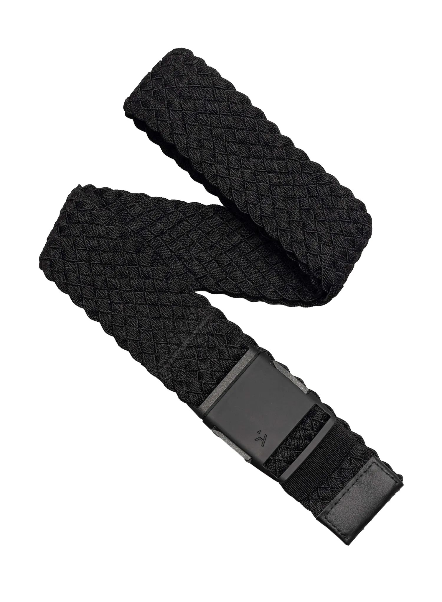 Opasek Arcade Futureweave - black