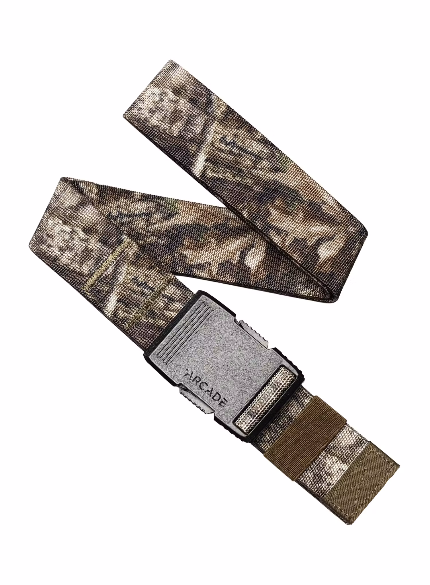 qweArcadeHardware_realtree_810015060551a.webp
