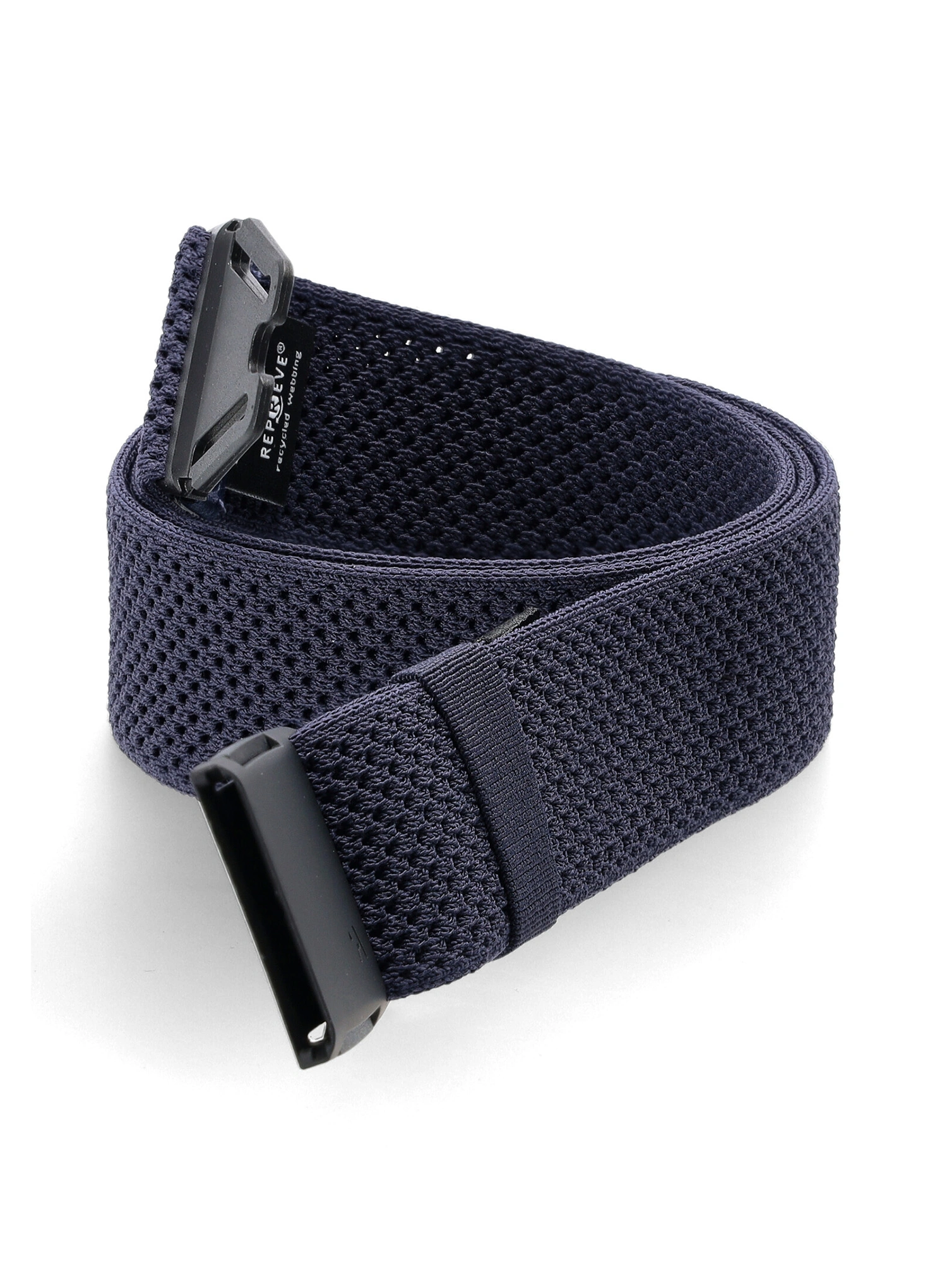 Pasek do spodni Arcade Momentum - navy