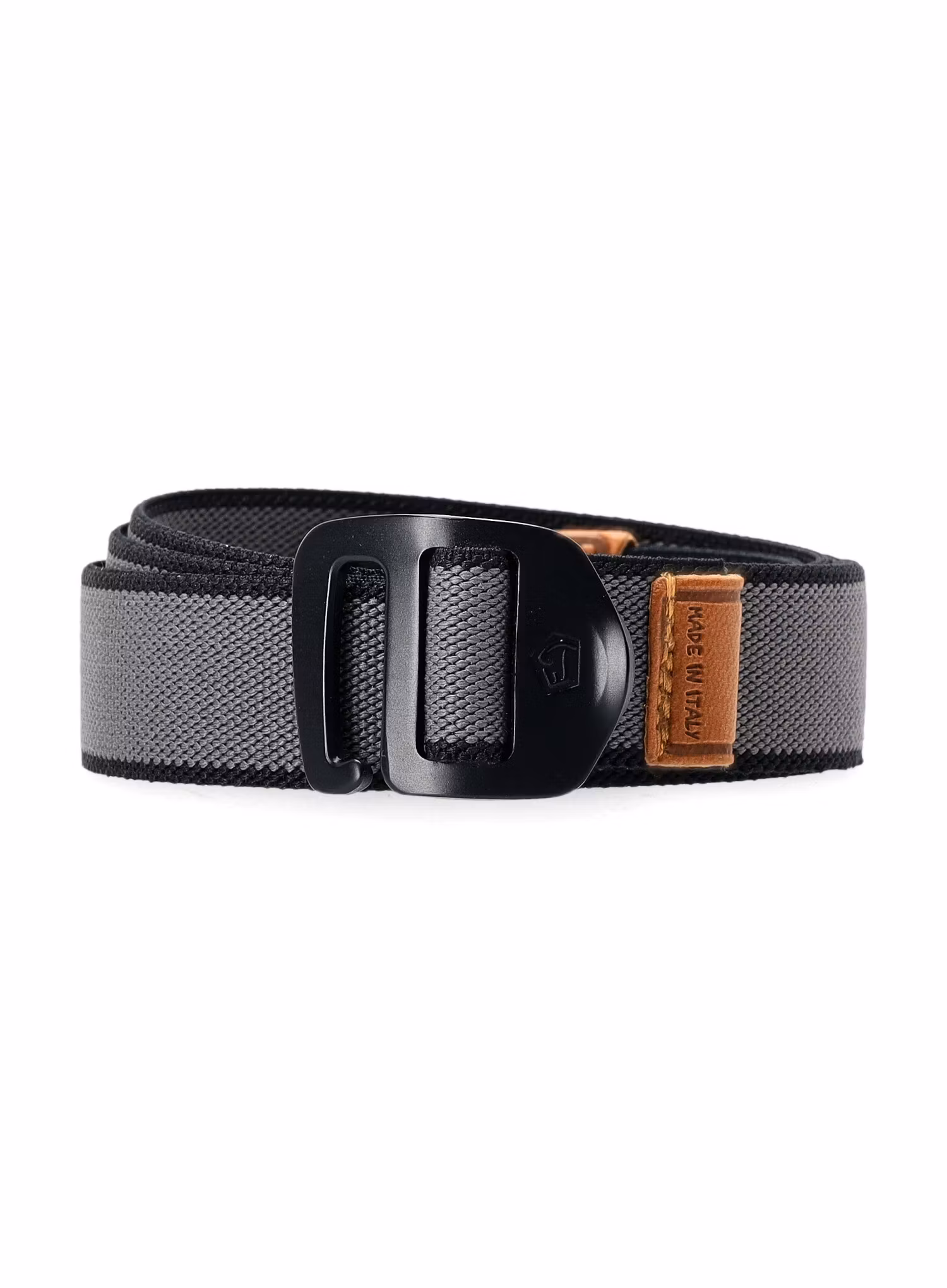 E9Elegancio_grey8059037645274a.webp