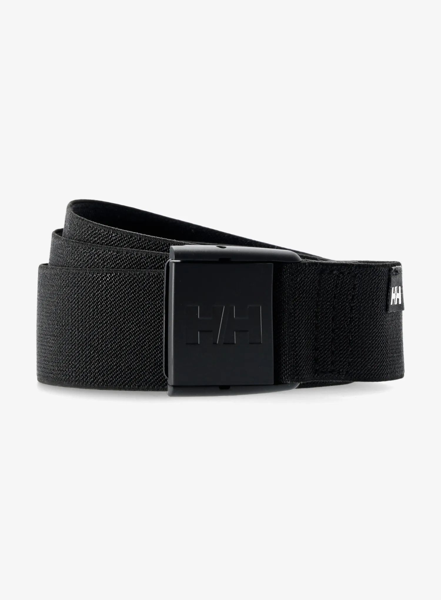 Helly Hansen Adventure Belt