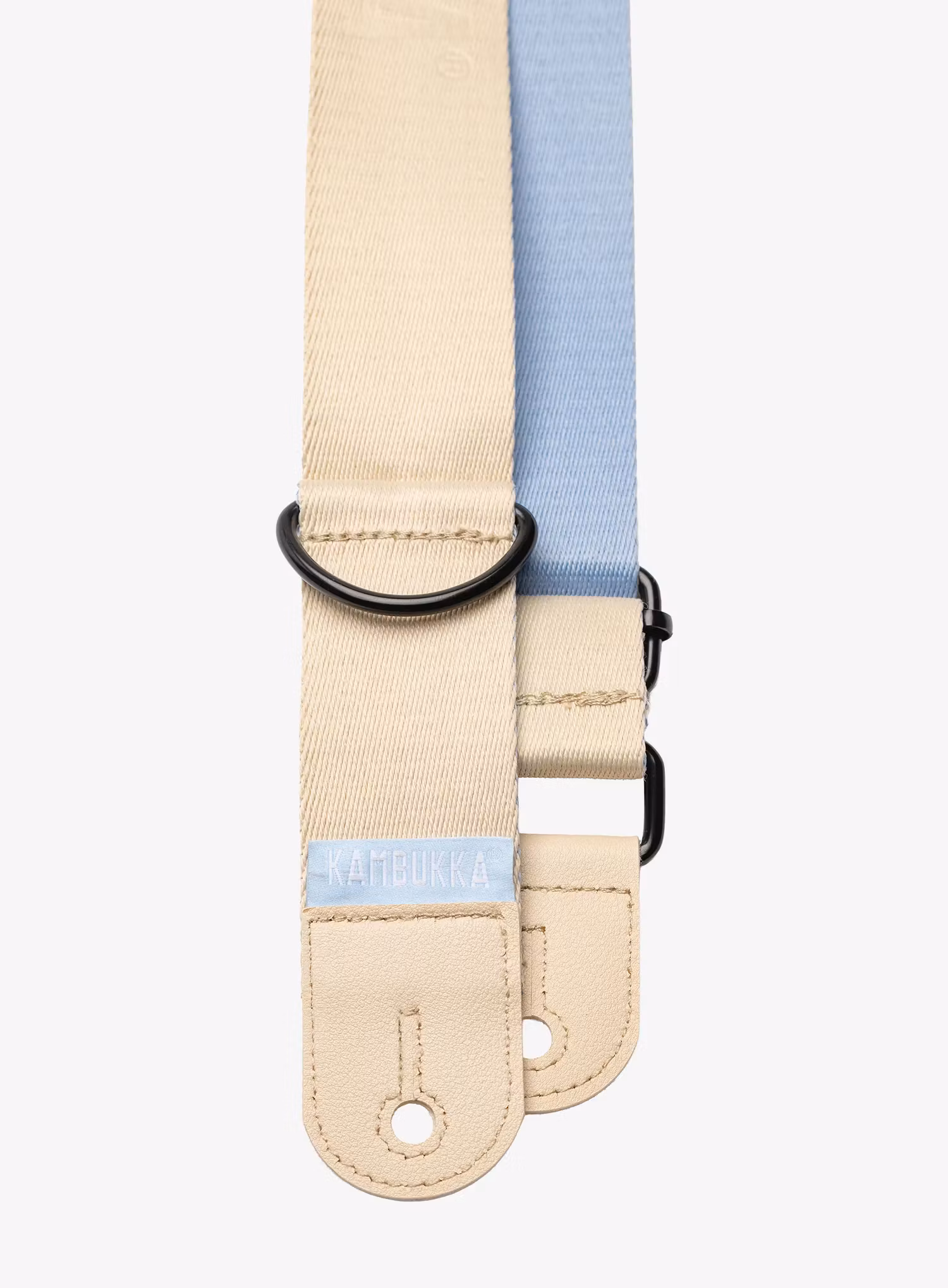KambukkaDuplaStrap_beige_fw26_5407005145227_449.webp