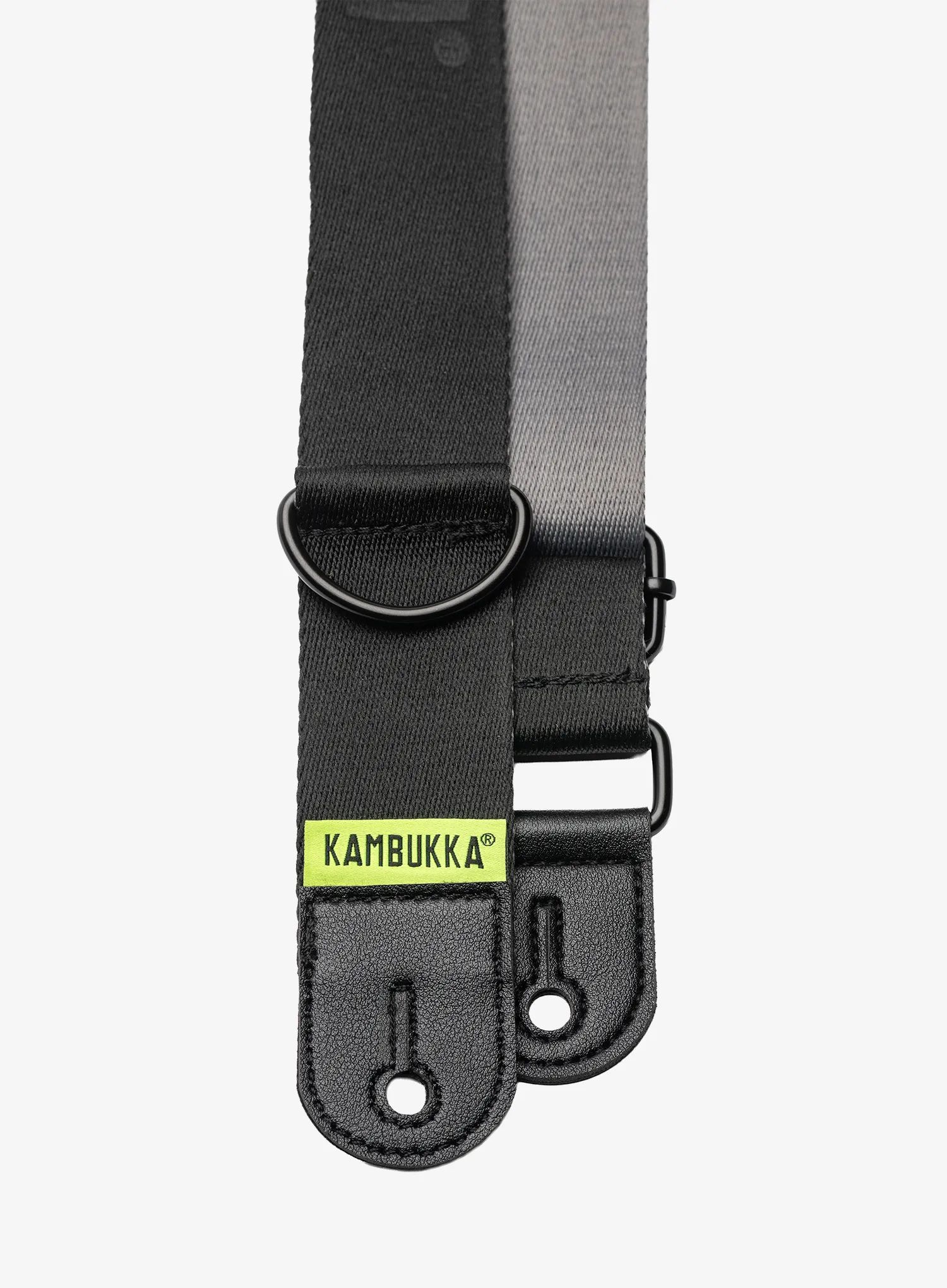 Kambukka Dupla Strap