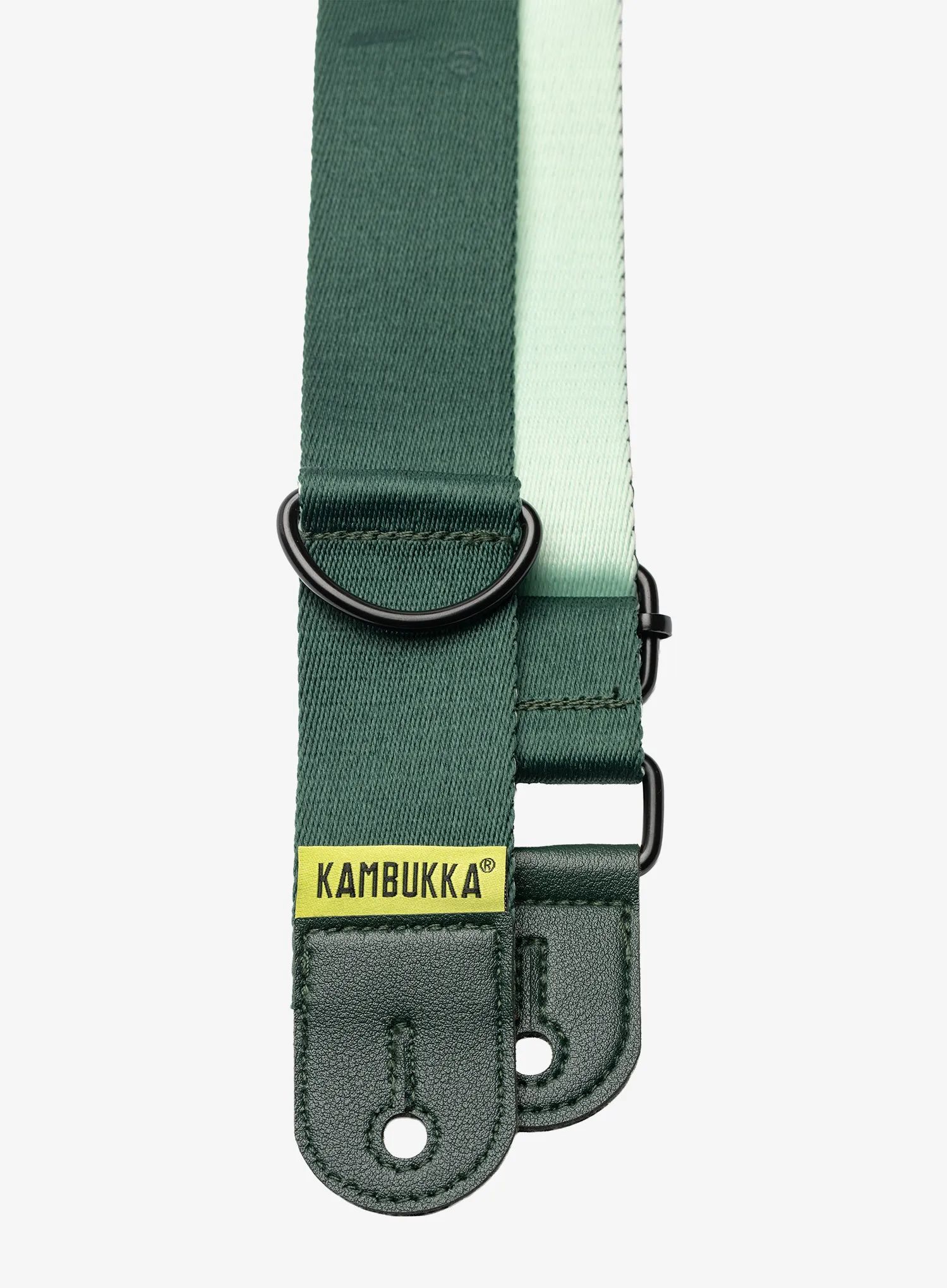 Kambukka Dupla Strap