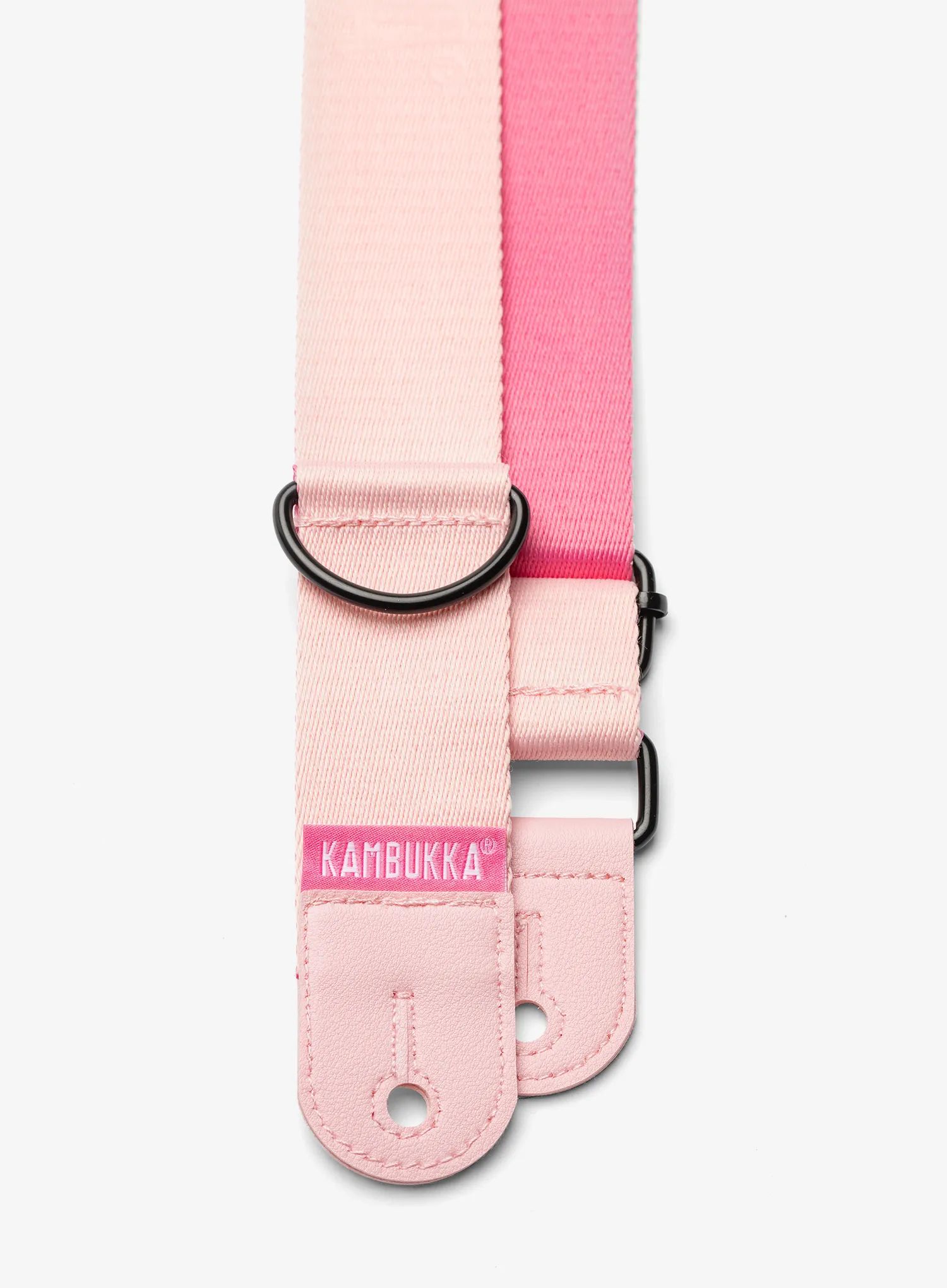 Kambukka Dupla Strap
