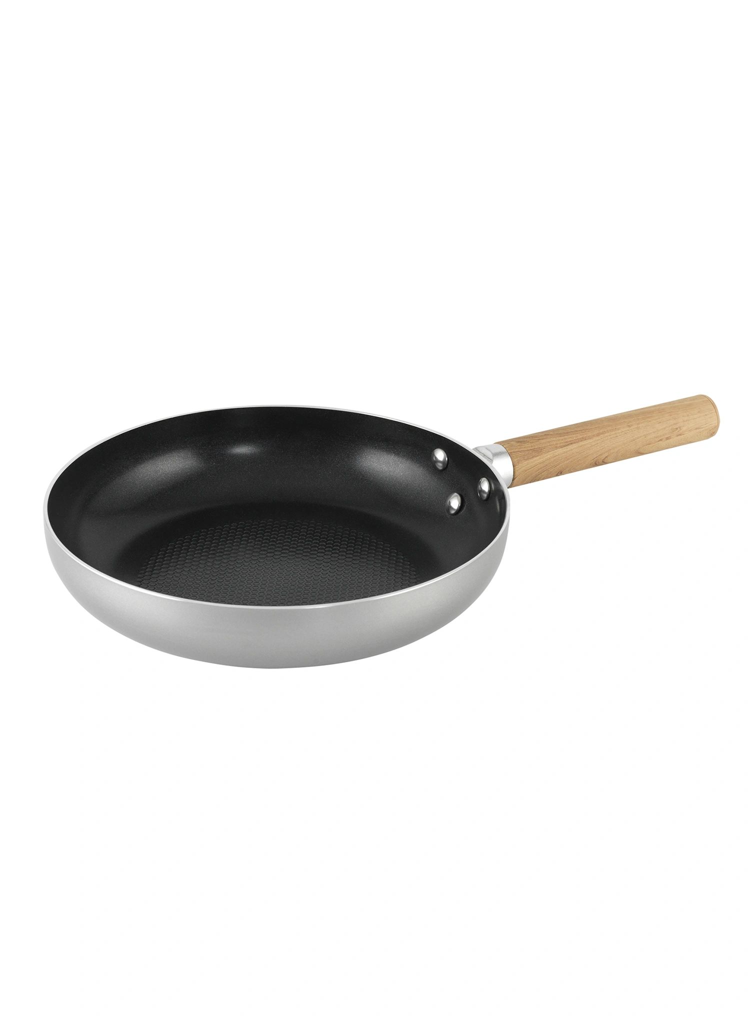 Pánev Outwell Feast Ceramic Pan 24 cm