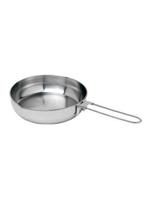Patelnia turystyczna MSR Alpine Fry Pan