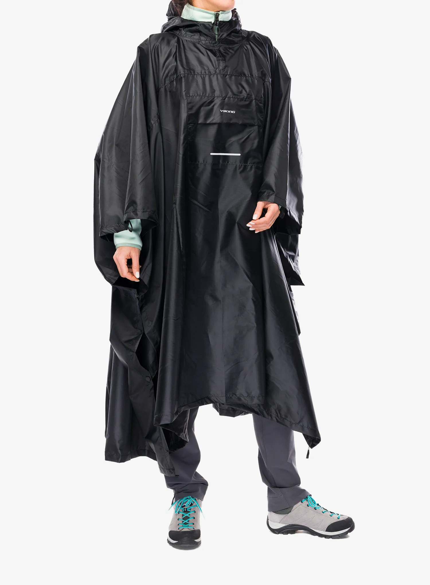 VikingVesperBackpackblack5907041013783b.webp