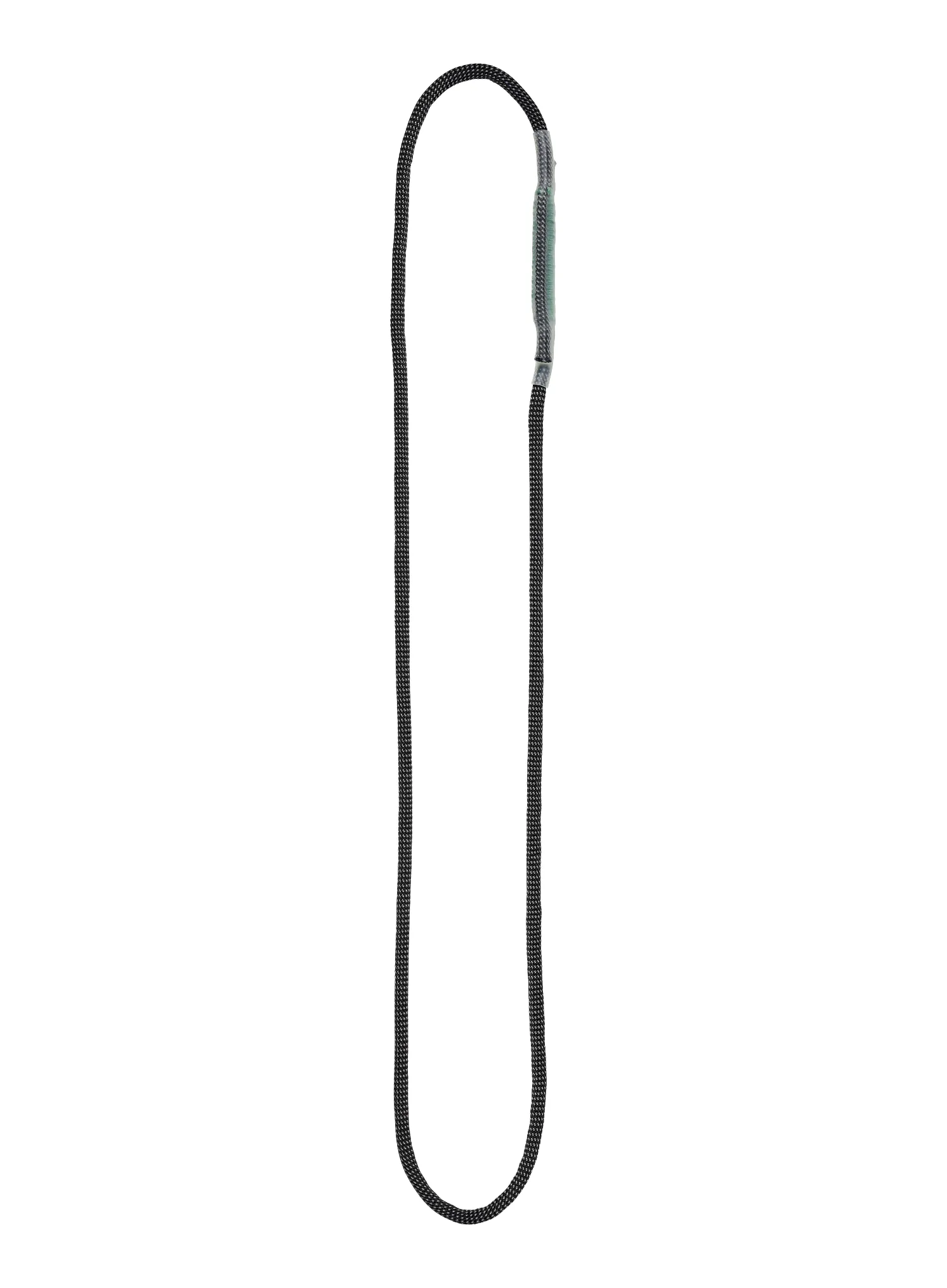 Pętla Beal Jammy 50 cm