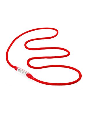 Pętla wspinaczkowa Climbing Technology/SKYLOTEC Alp Loop 120 cm - red