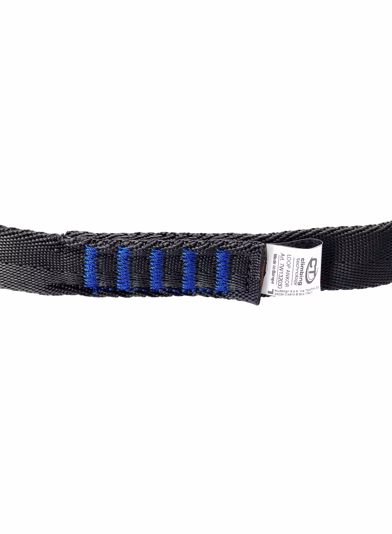 Pętla wspinaczkowa Climbing Technology/SKYLOTEC Loop Ankor 30 cm