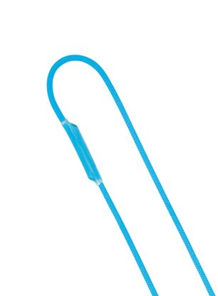 Pętla Beal Dynaloop 120 cm