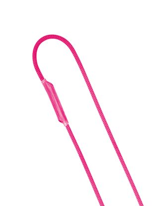 Pętla Beal Dynaloop 150 cm