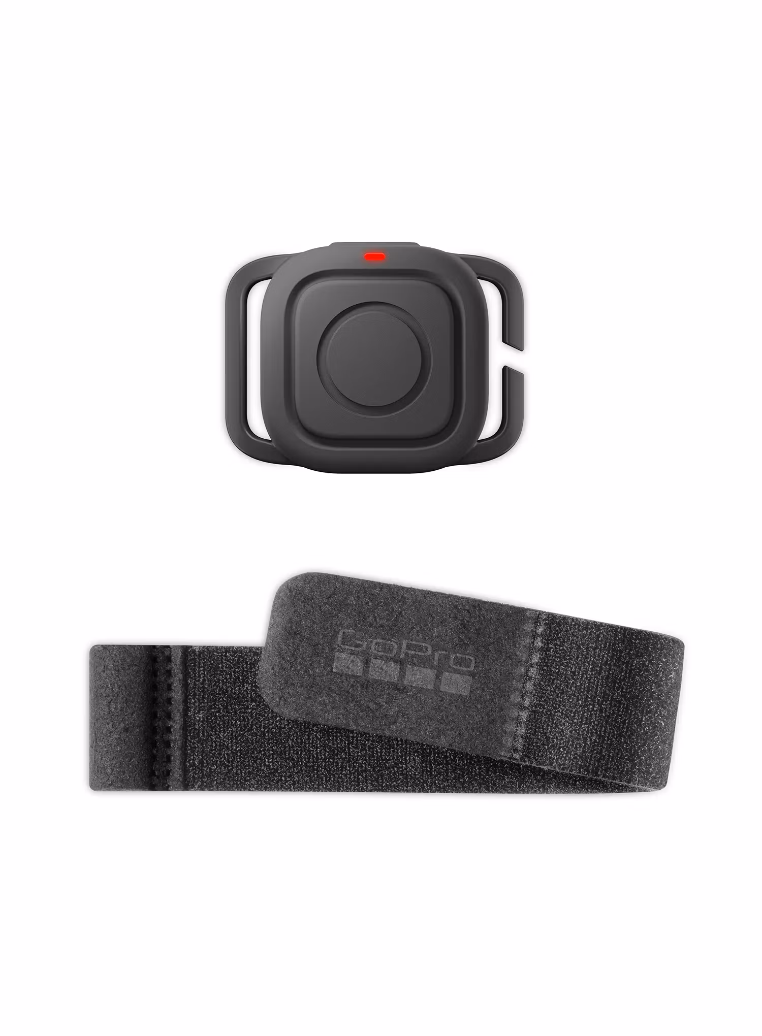Pilot GoPro Waterproof Shutter Remote - EU