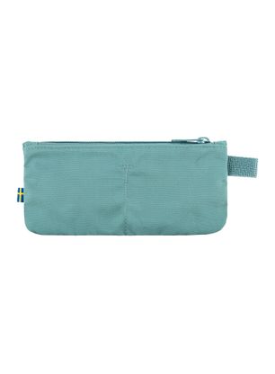 Piórnik Fjallraven Kanken Pen Case - sky blue