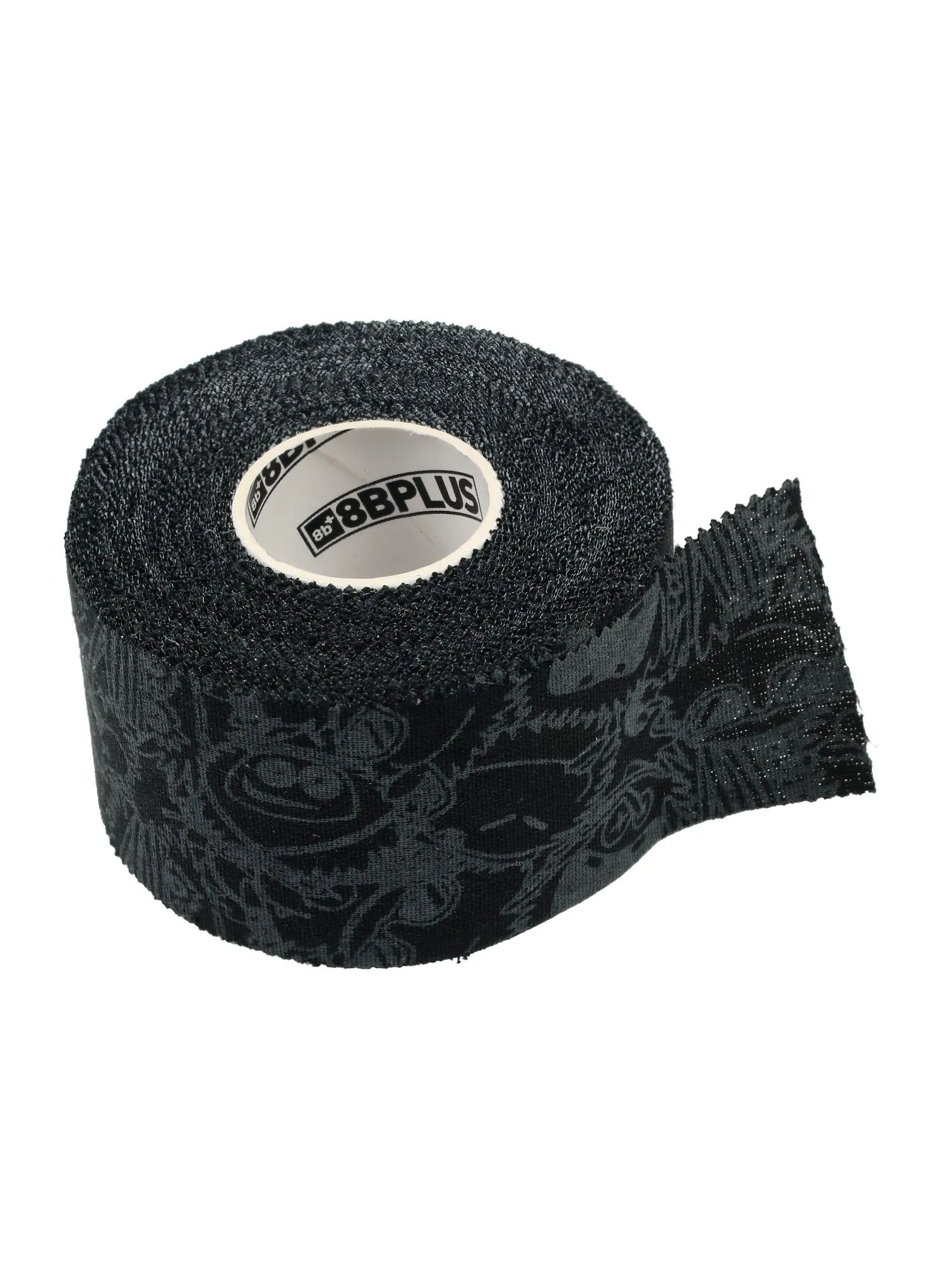 8B+ Finger Tape Alex