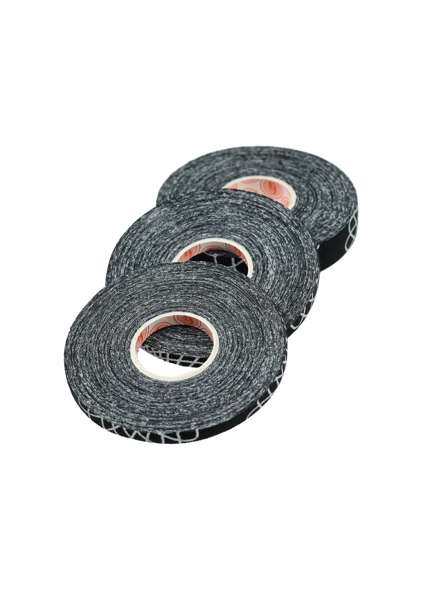 FixeClimbingClimbskinTape8437015906171__a.webp