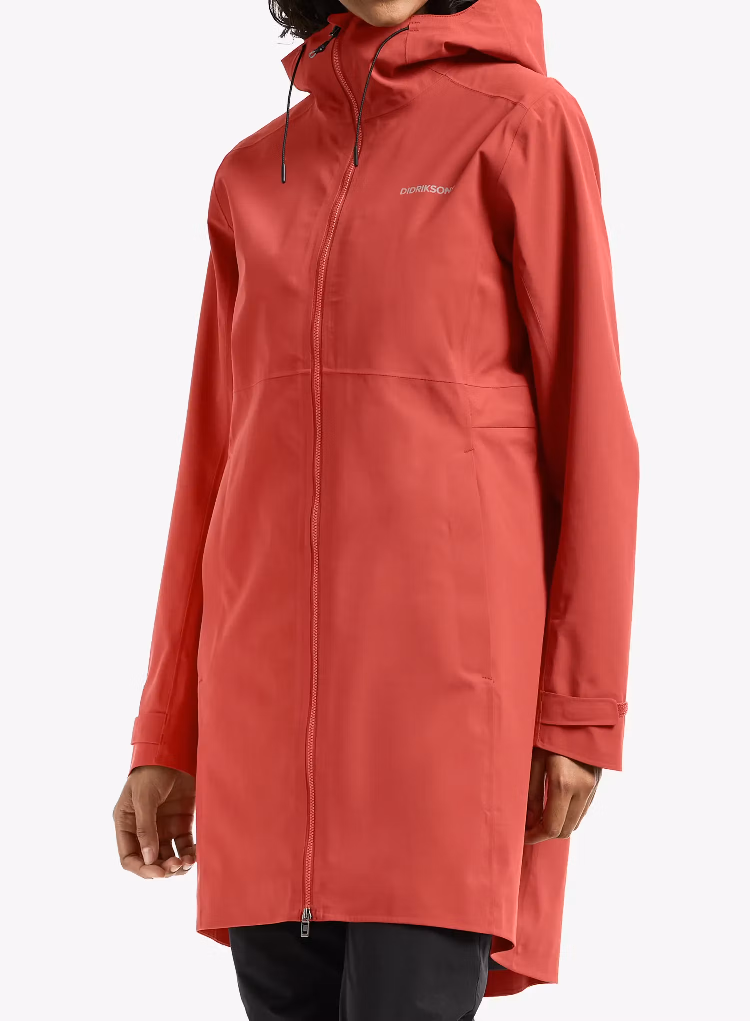 qweDidriksonsBeaParka6springred7333371409169a.webp