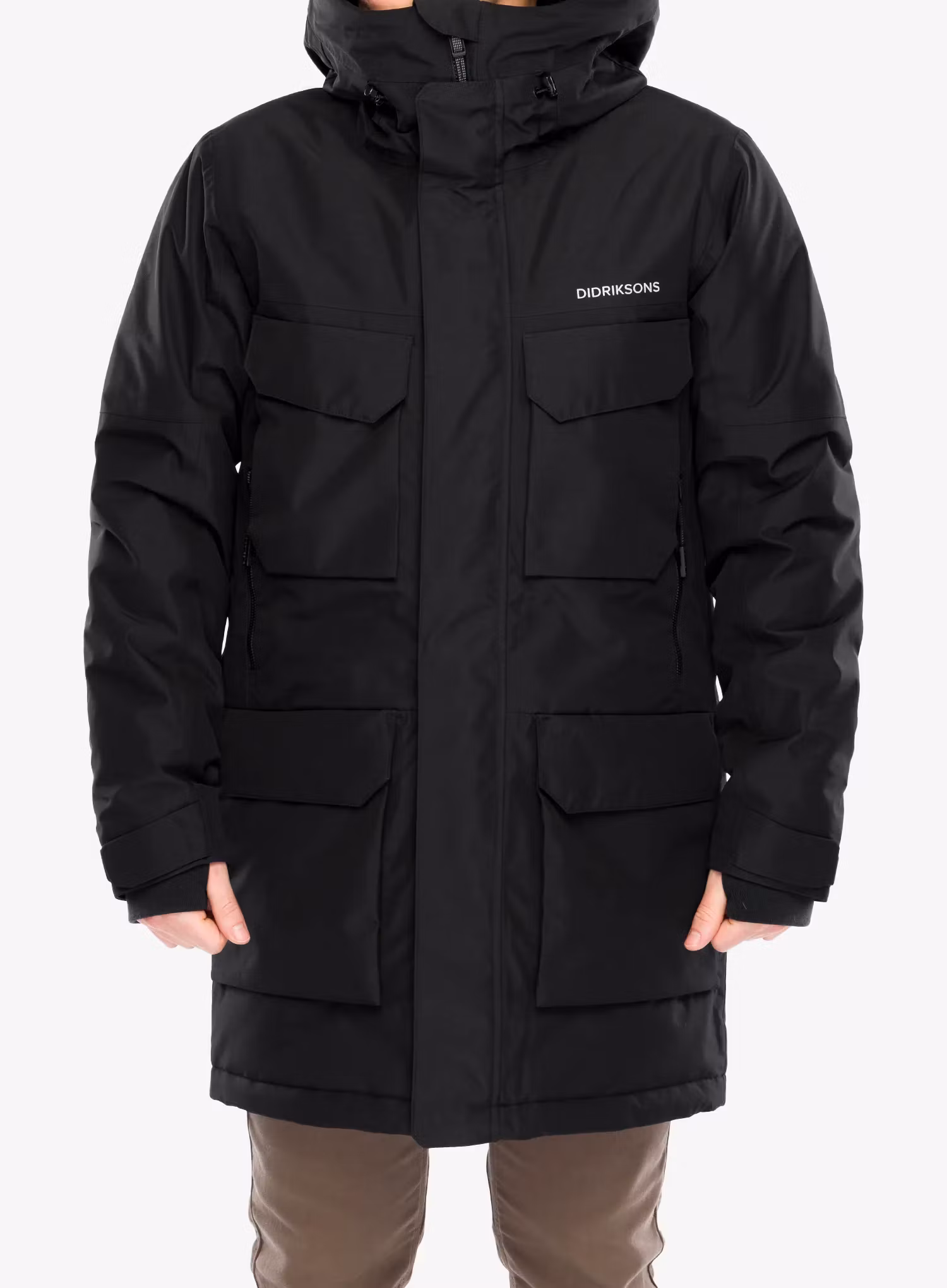 DidriksonsDrewParka8_blac_7333371303603a.webp