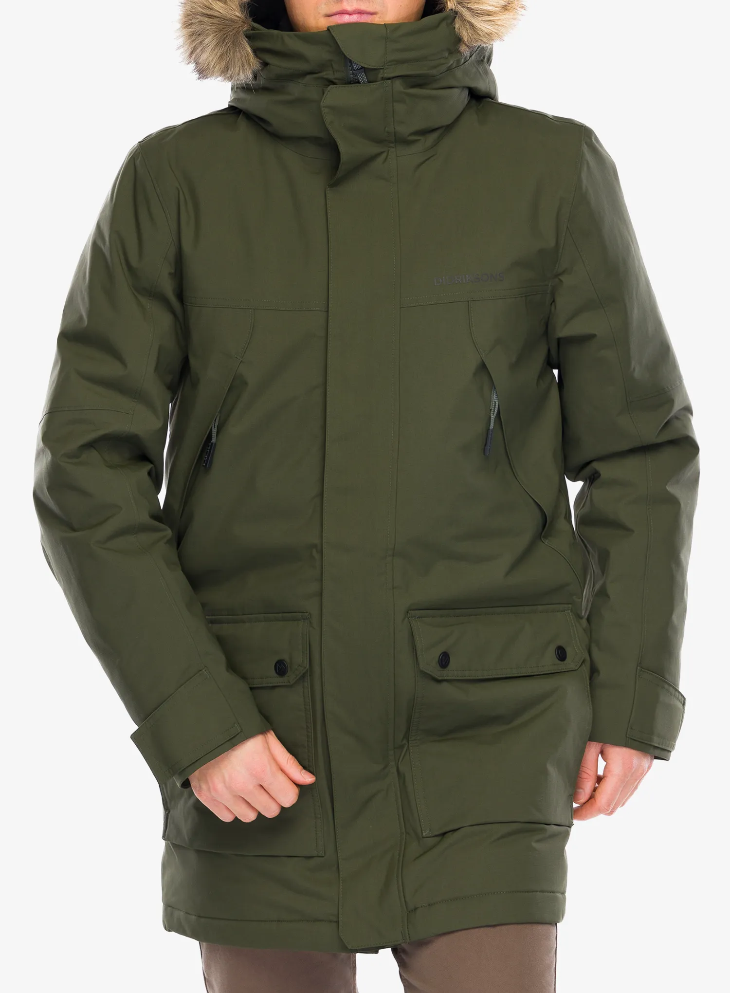 DidriksonsRickParka_deepgree_7333371283318a.webp