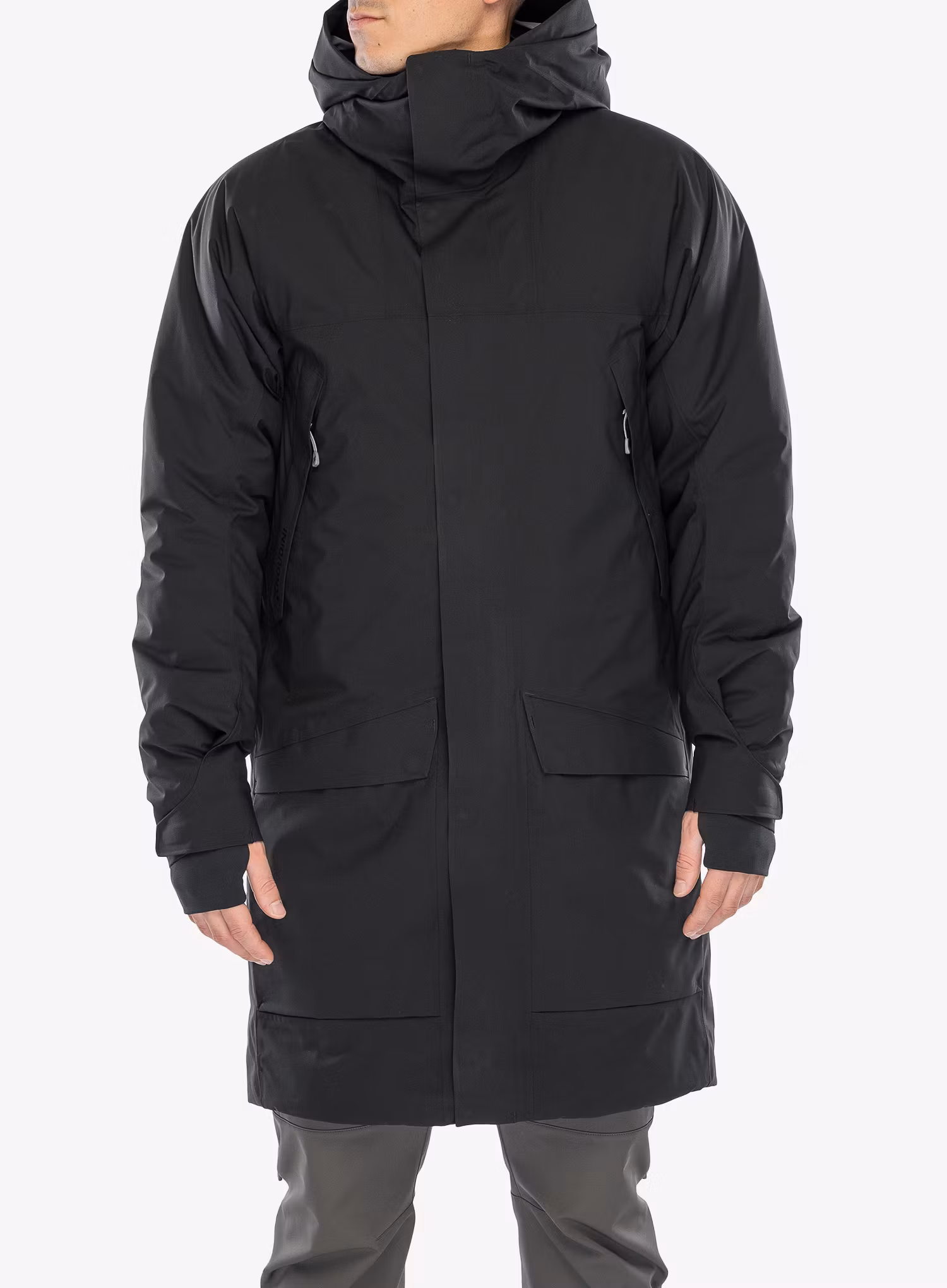 HoudiniFallinParka_trueblack7322710479406a.webp