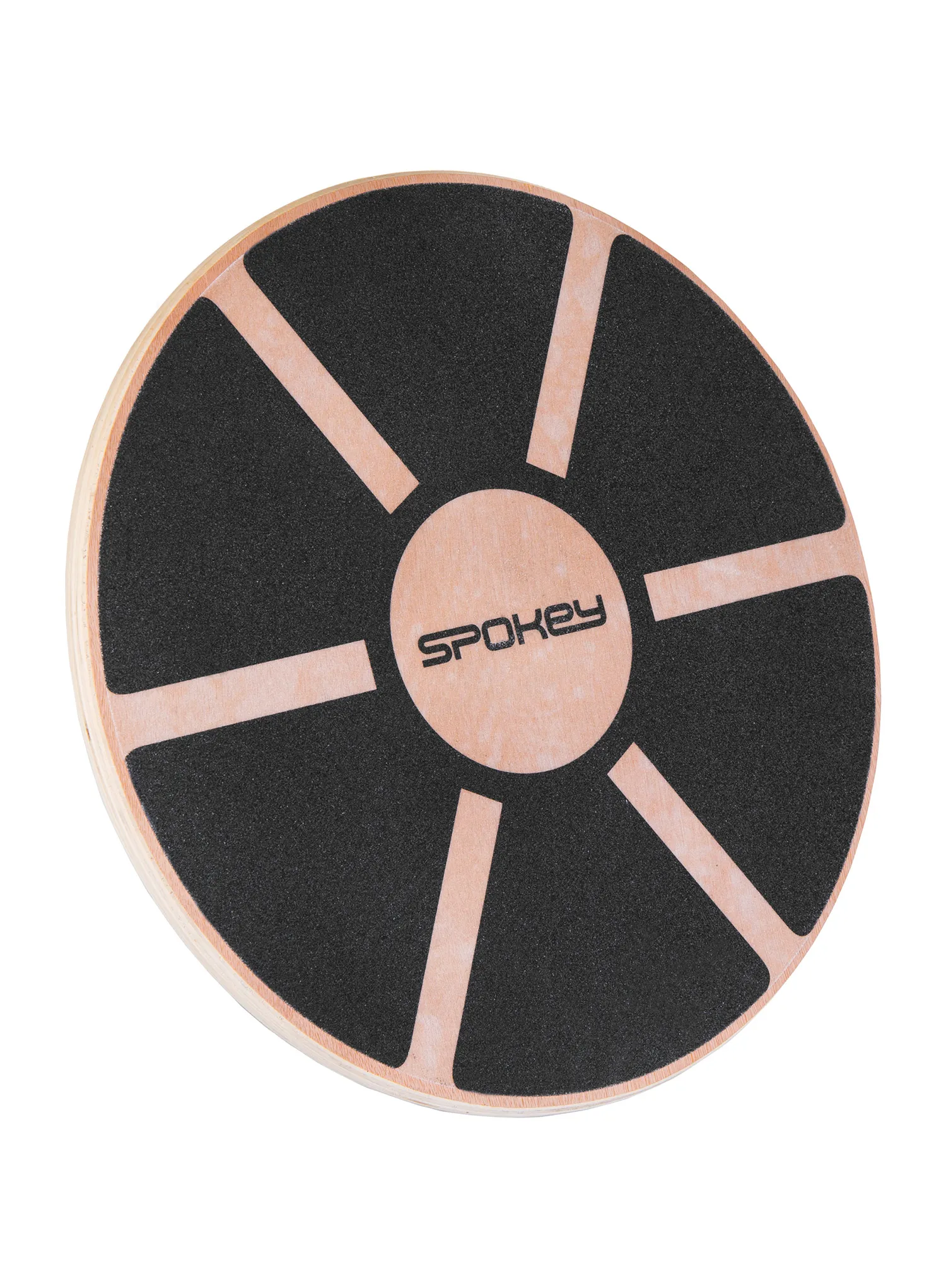 qweSpokeyBalanceBoard5902693288152a.webp