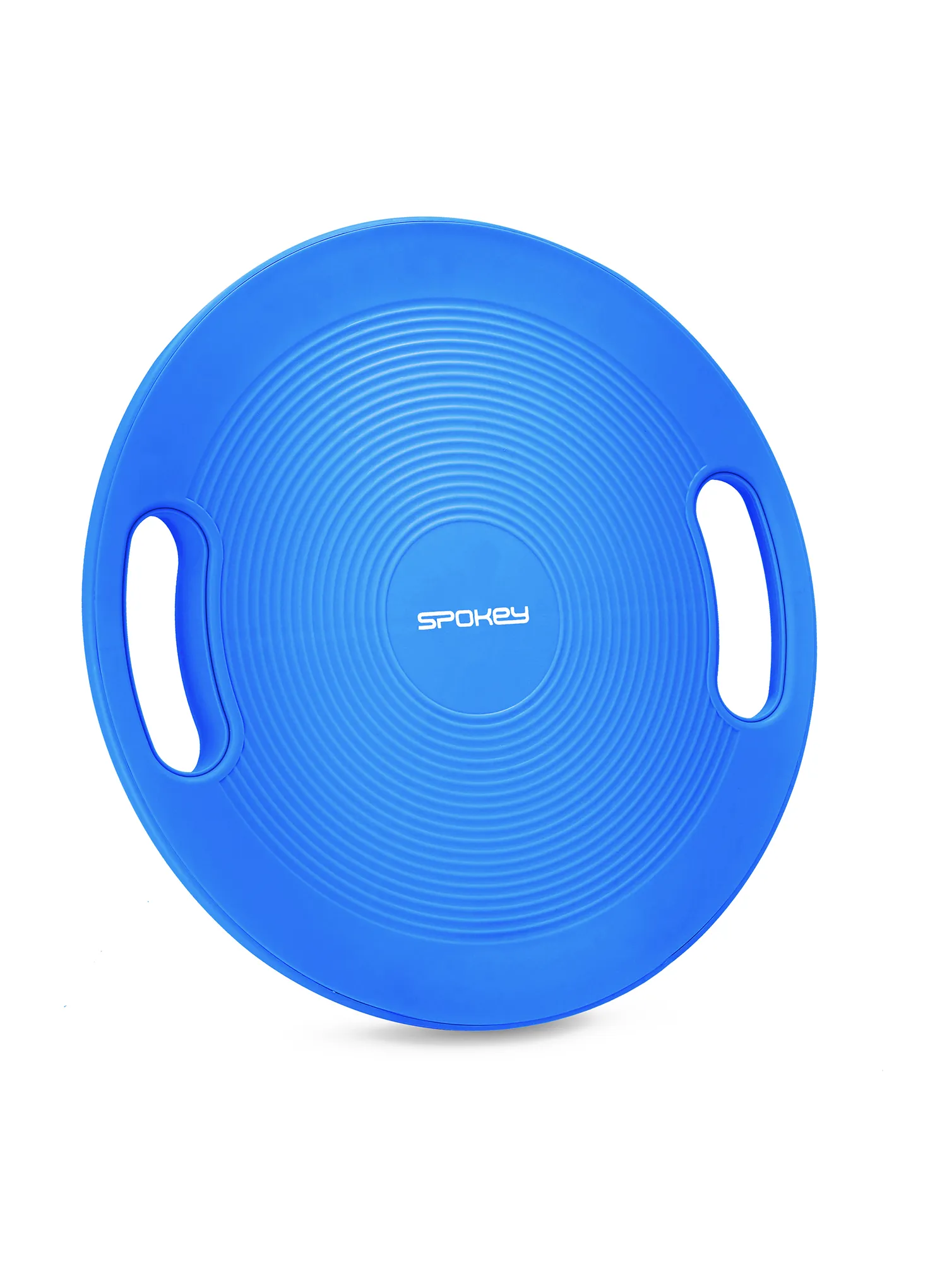 qweSpokeyFlatblue5905339408266a.webp