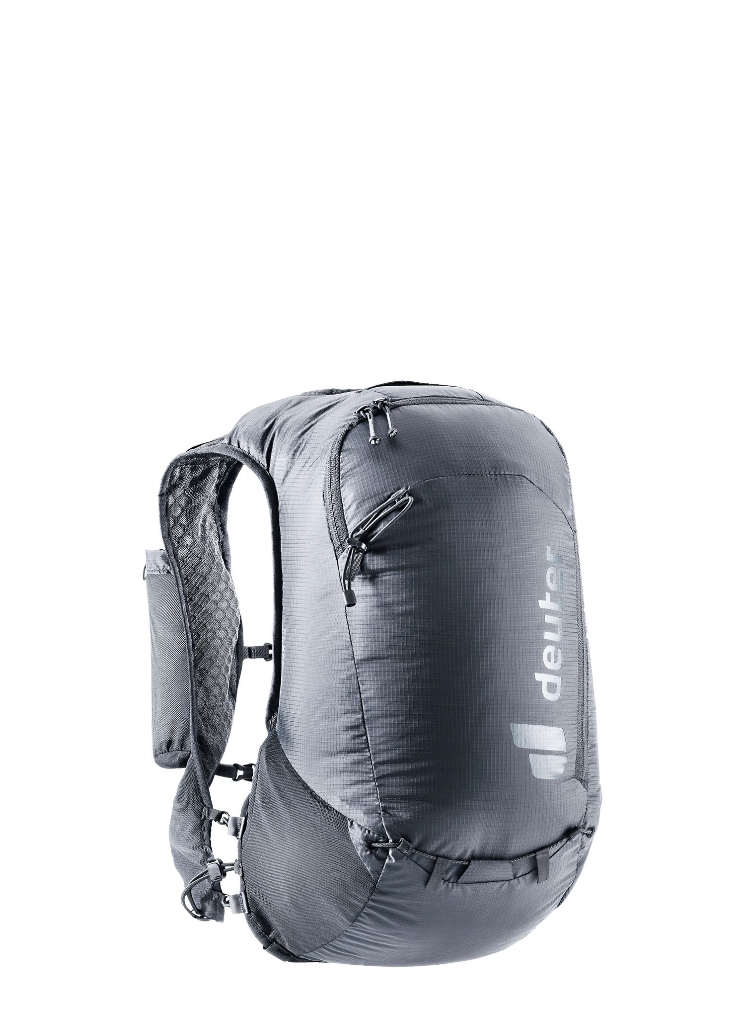 Deuter Ascender 13