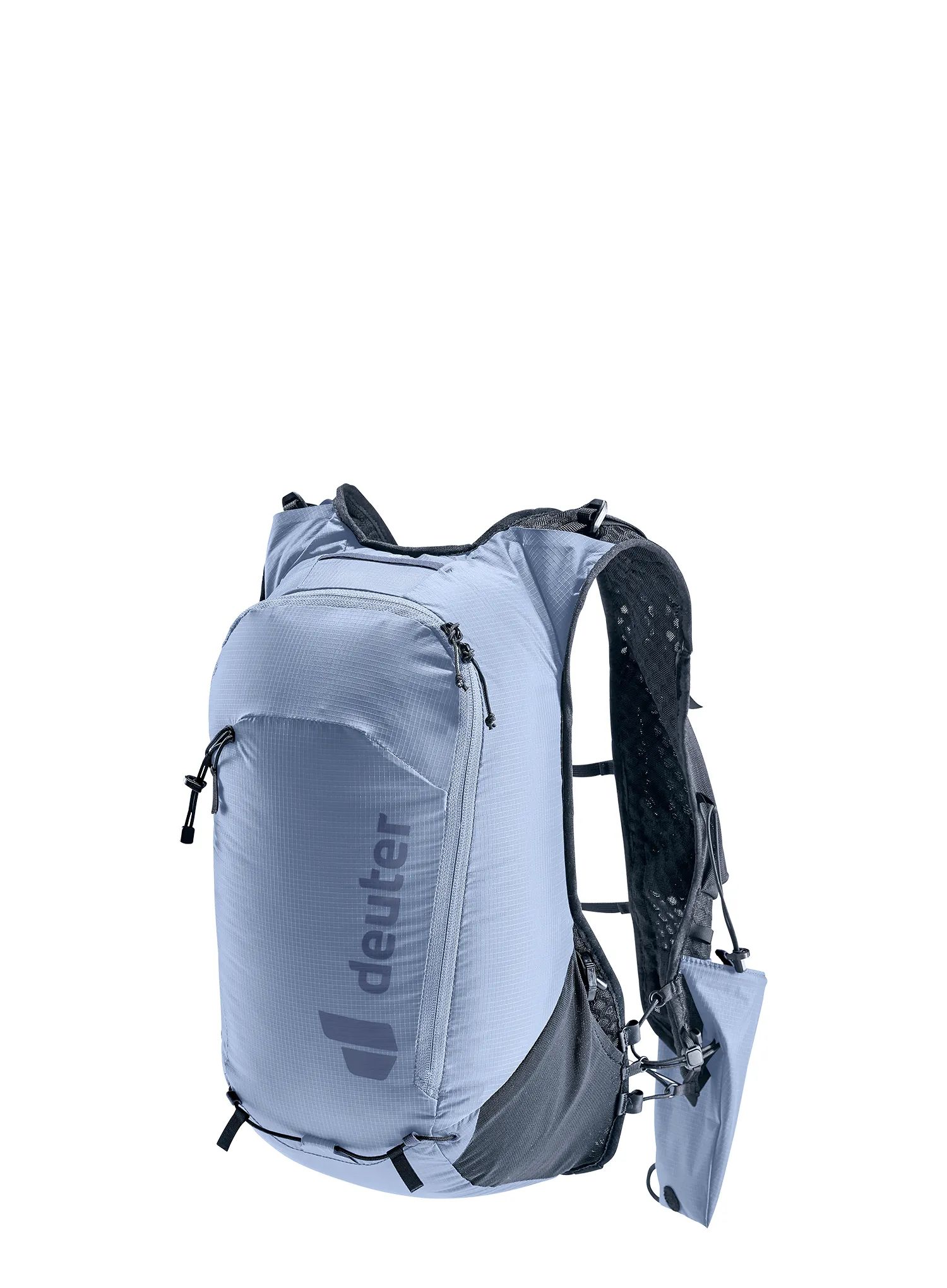 Deuter Ascender 13