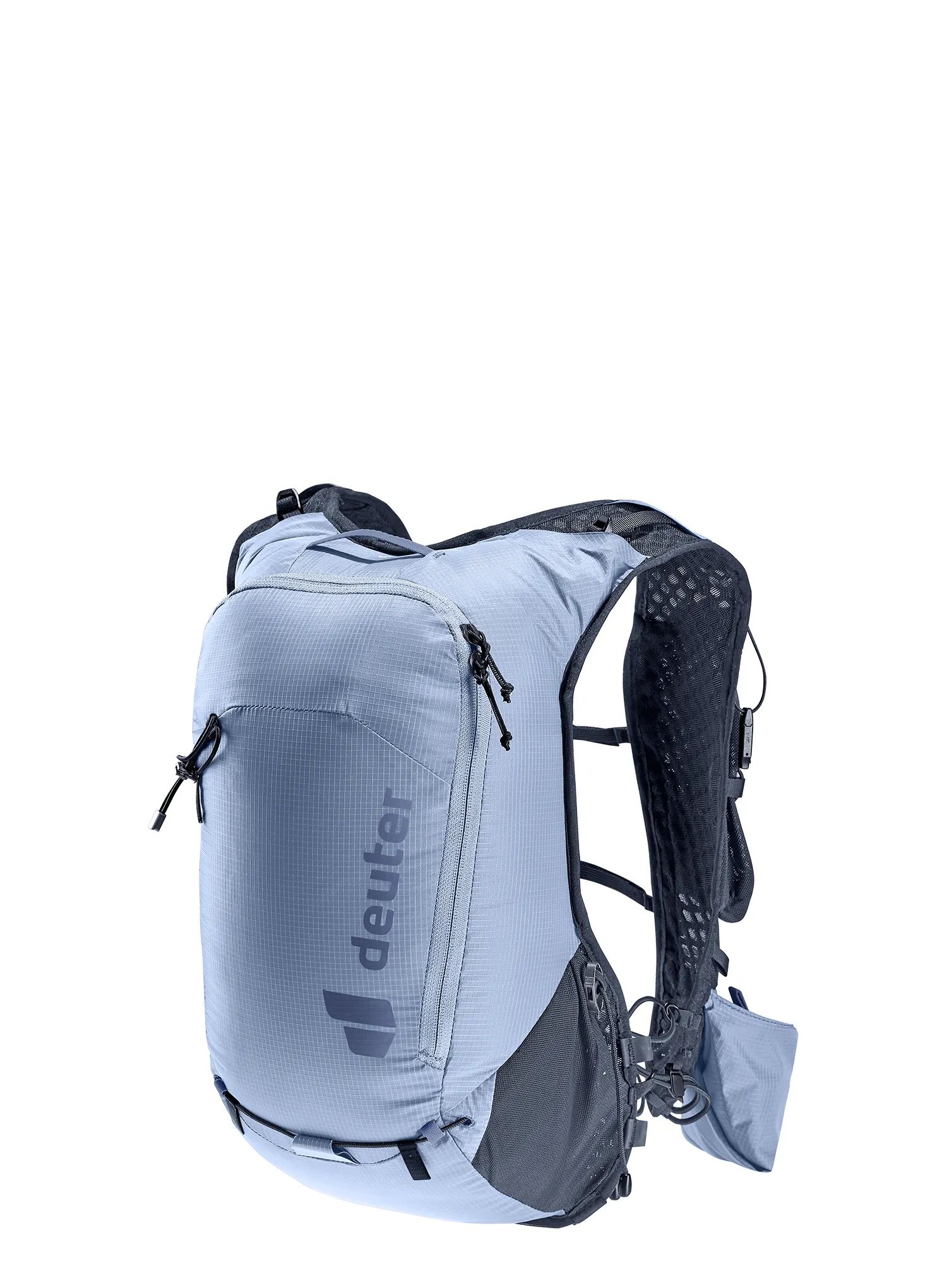 Deuter Ascender 7