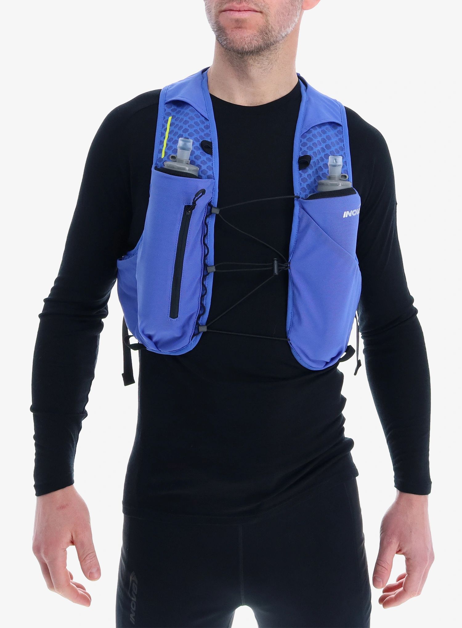 Inov-8 Racepac 4