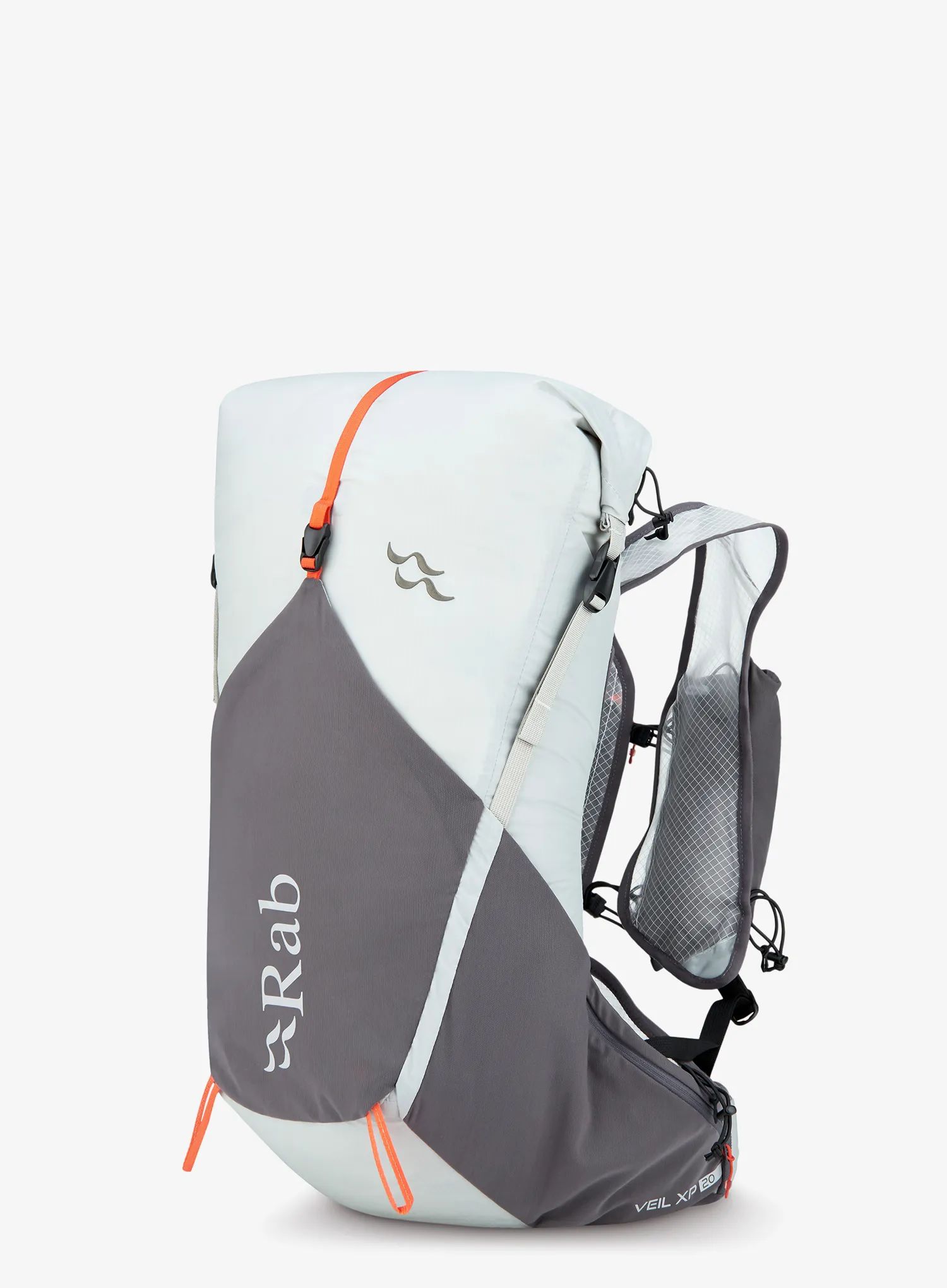 Rab Veil XP 20