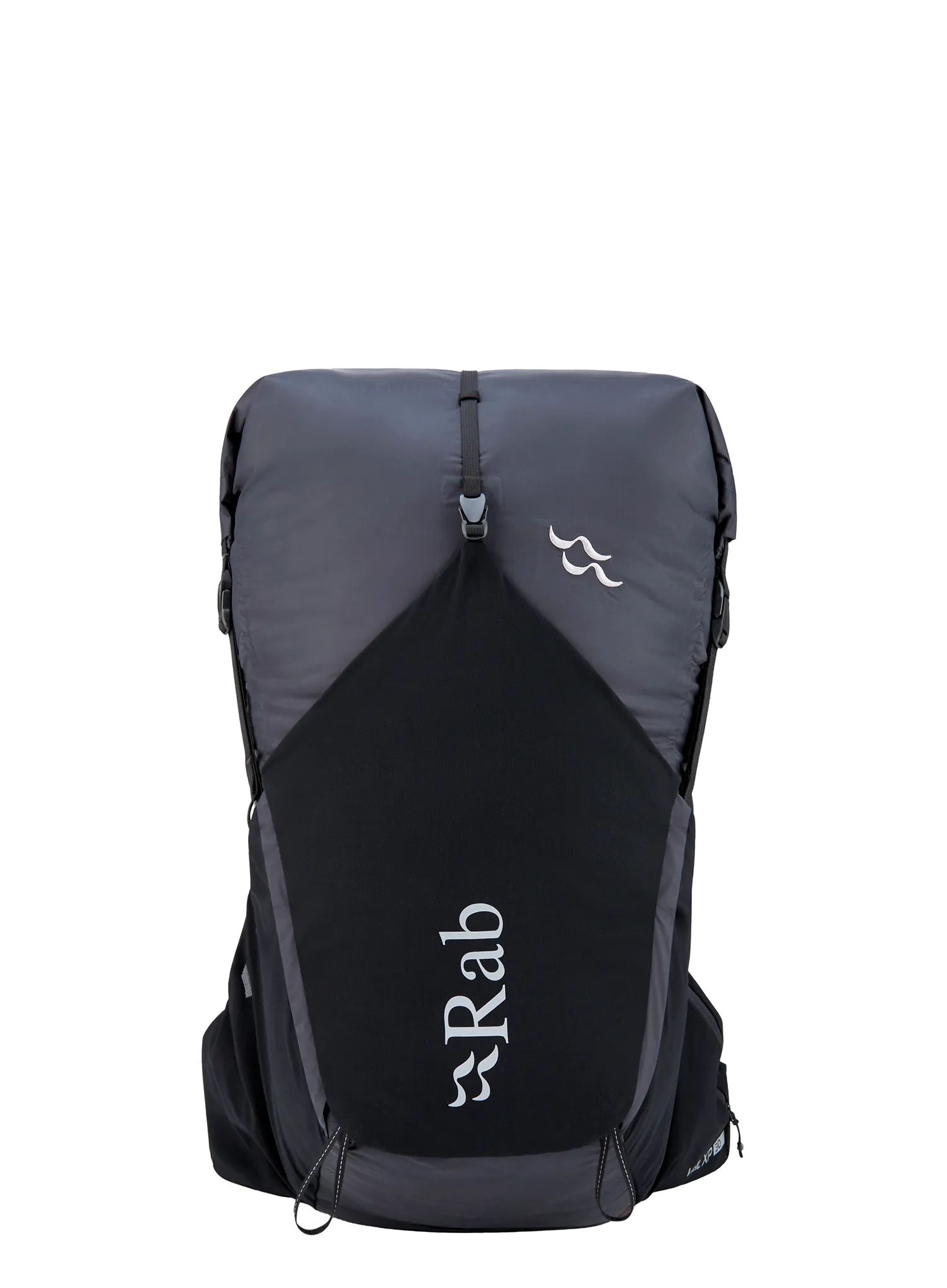 Rab Veil XP 30