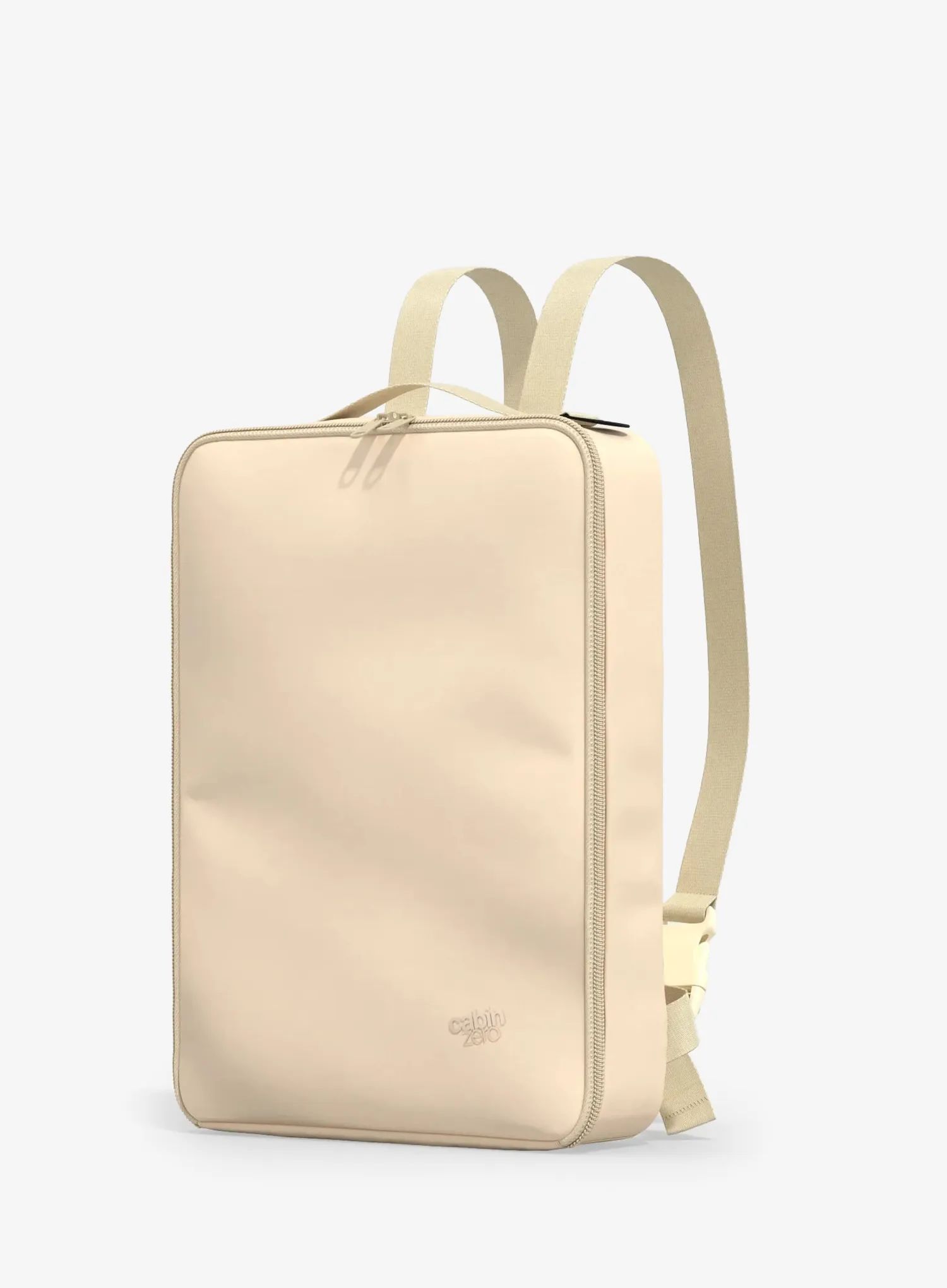 CabinZero Air Packing Cube Backpack 12 L