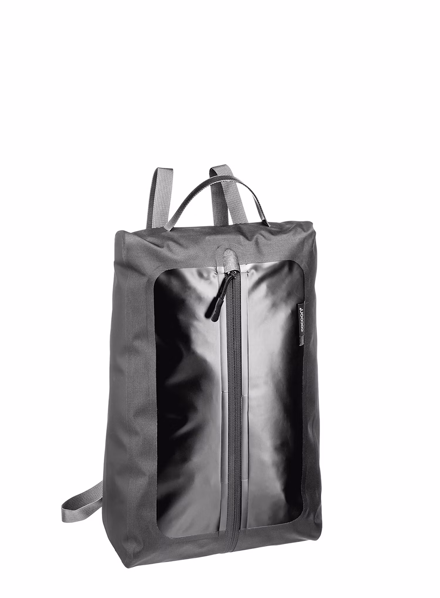 qwe_CocoonMinimalistPackgreyblack799696120221a.webp
