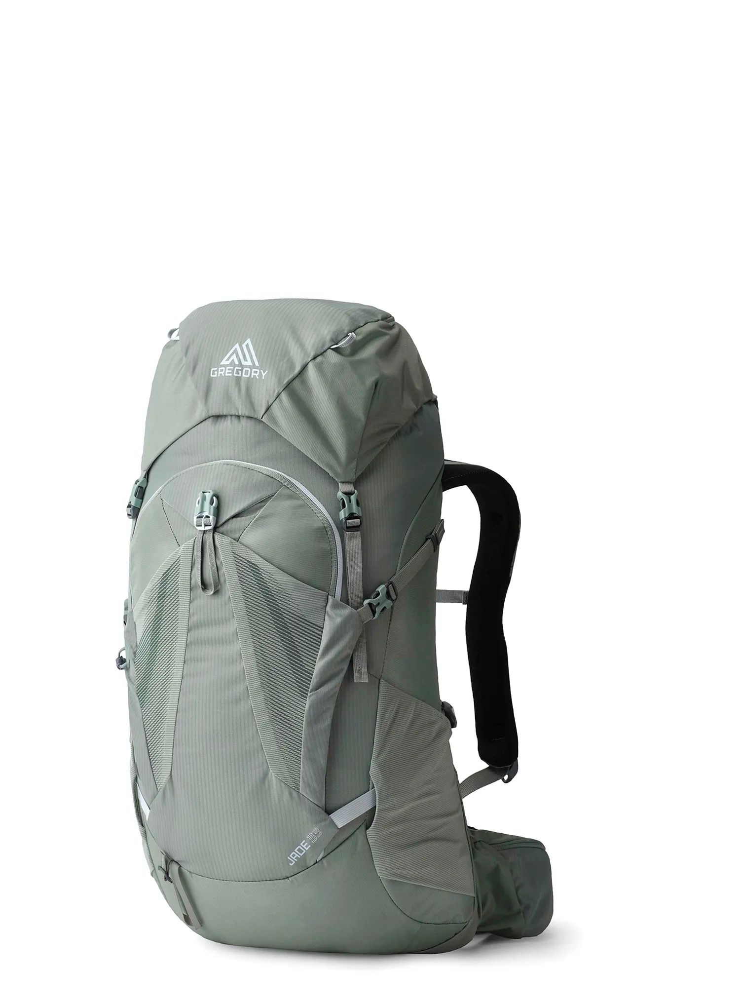 Dámský batoh Gregory Jade 33 - artichoke green