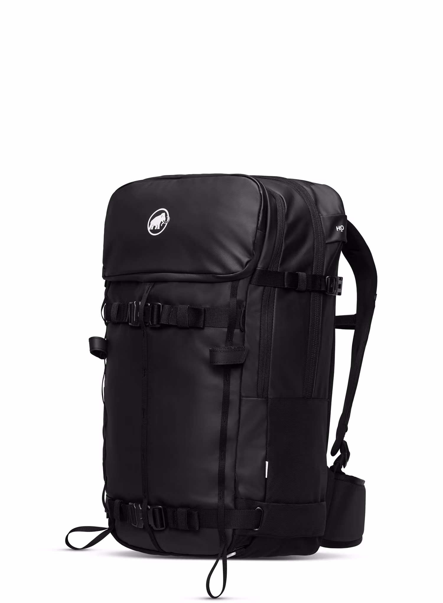 MammutNirvana35_black_fw26_126_06.webp