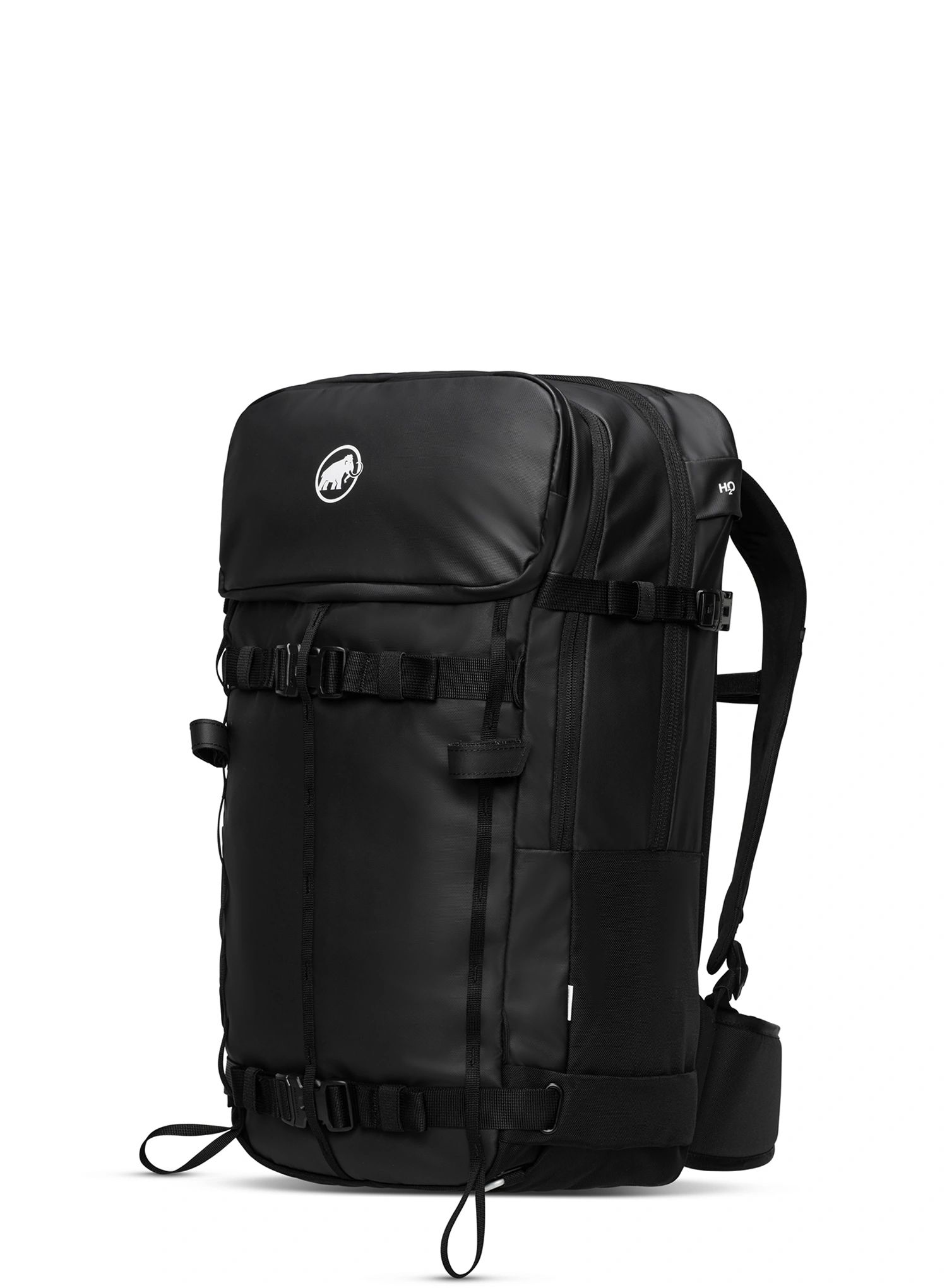Mammut Nirvana 35