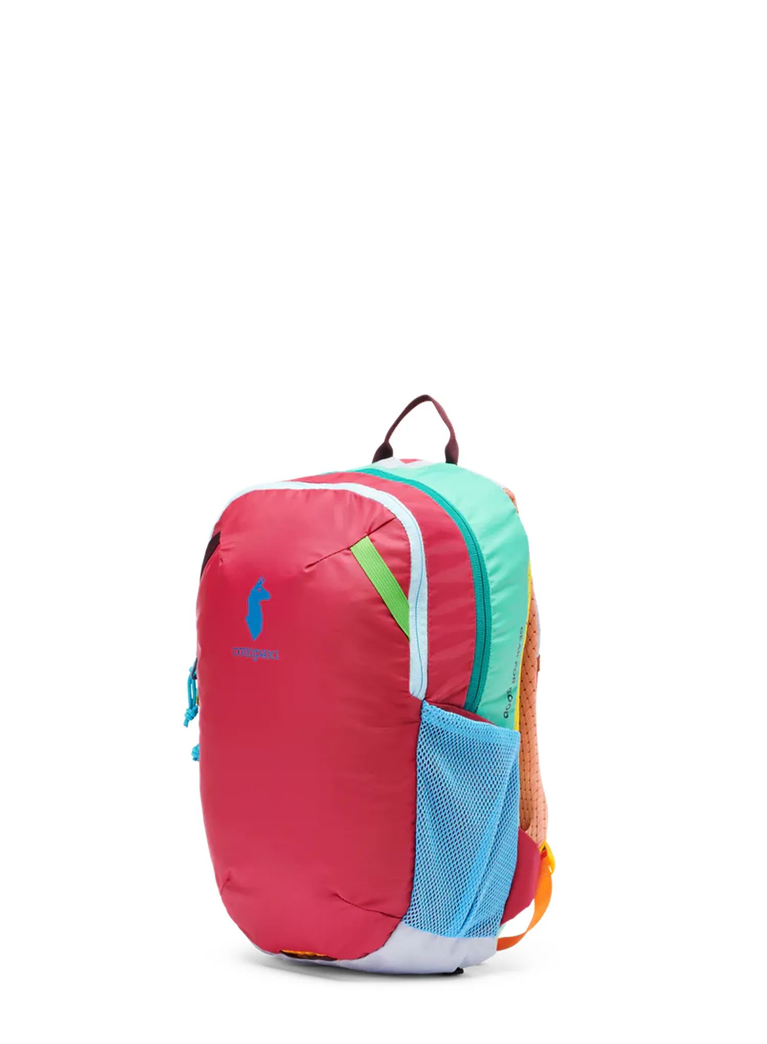 Cotopaxi Dimi 12L Backpack