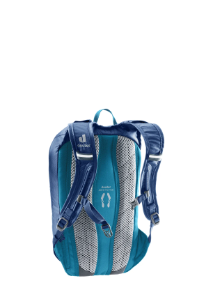 Plecak dla dziecka Deuter Junior Bike - nightblue/wave