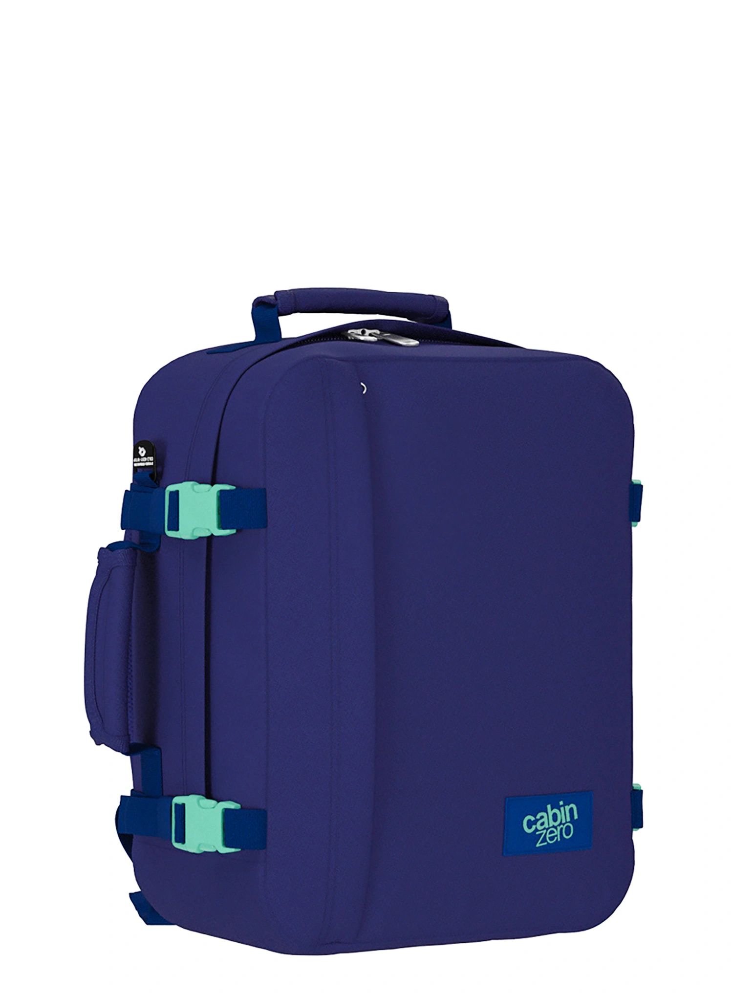 CabinZero Classic 28 L