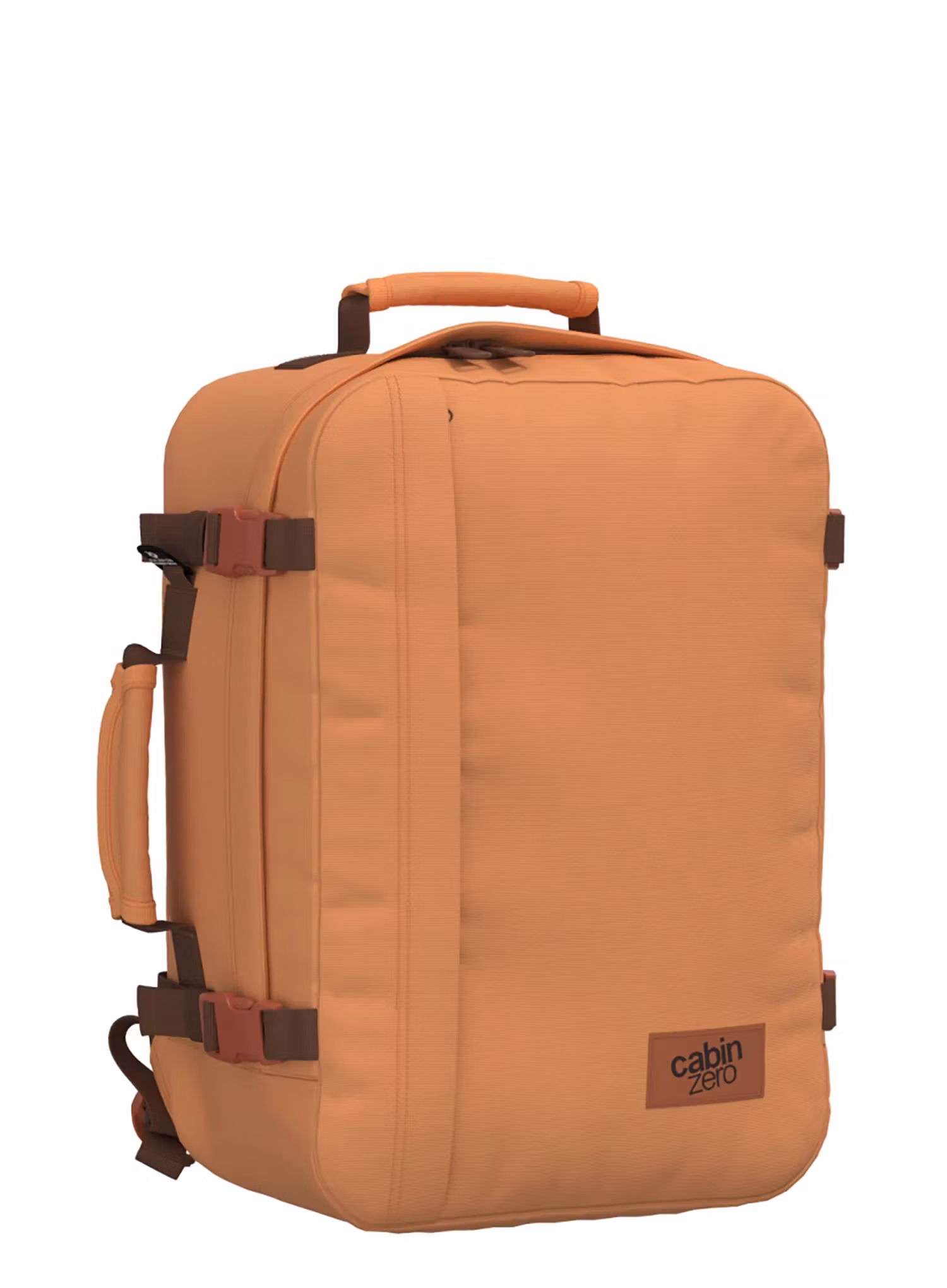 CabinZeroClassic36L_gobisands5060368844000a.webp