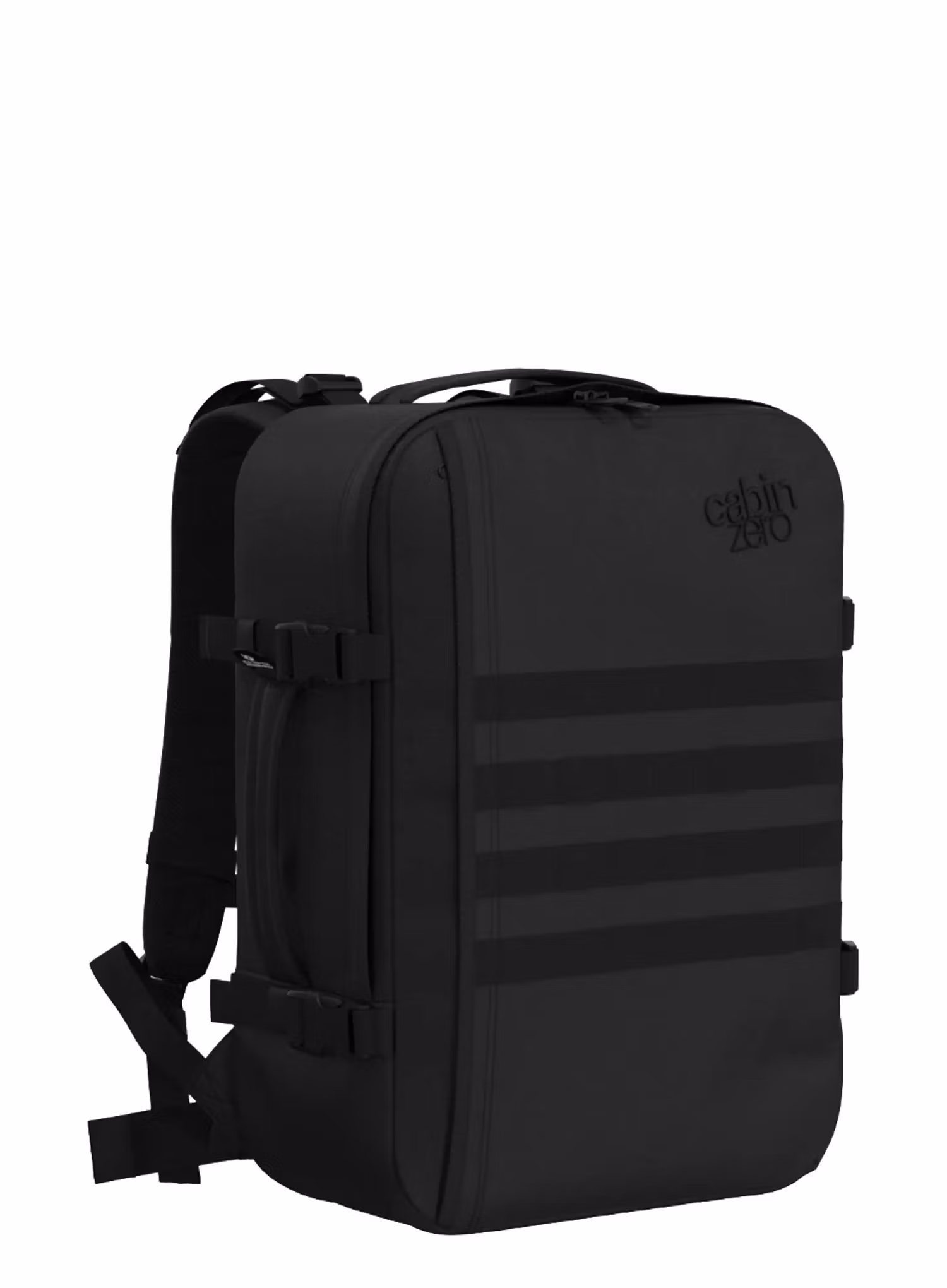 CabinZeroMilitaryBackpack36L_absoluteblack5060368841320a.webp