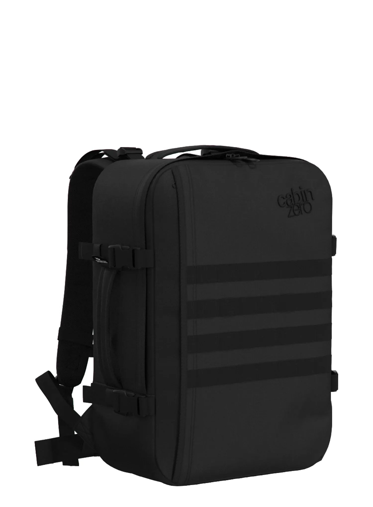 CabinZero Military Backpack 36 L