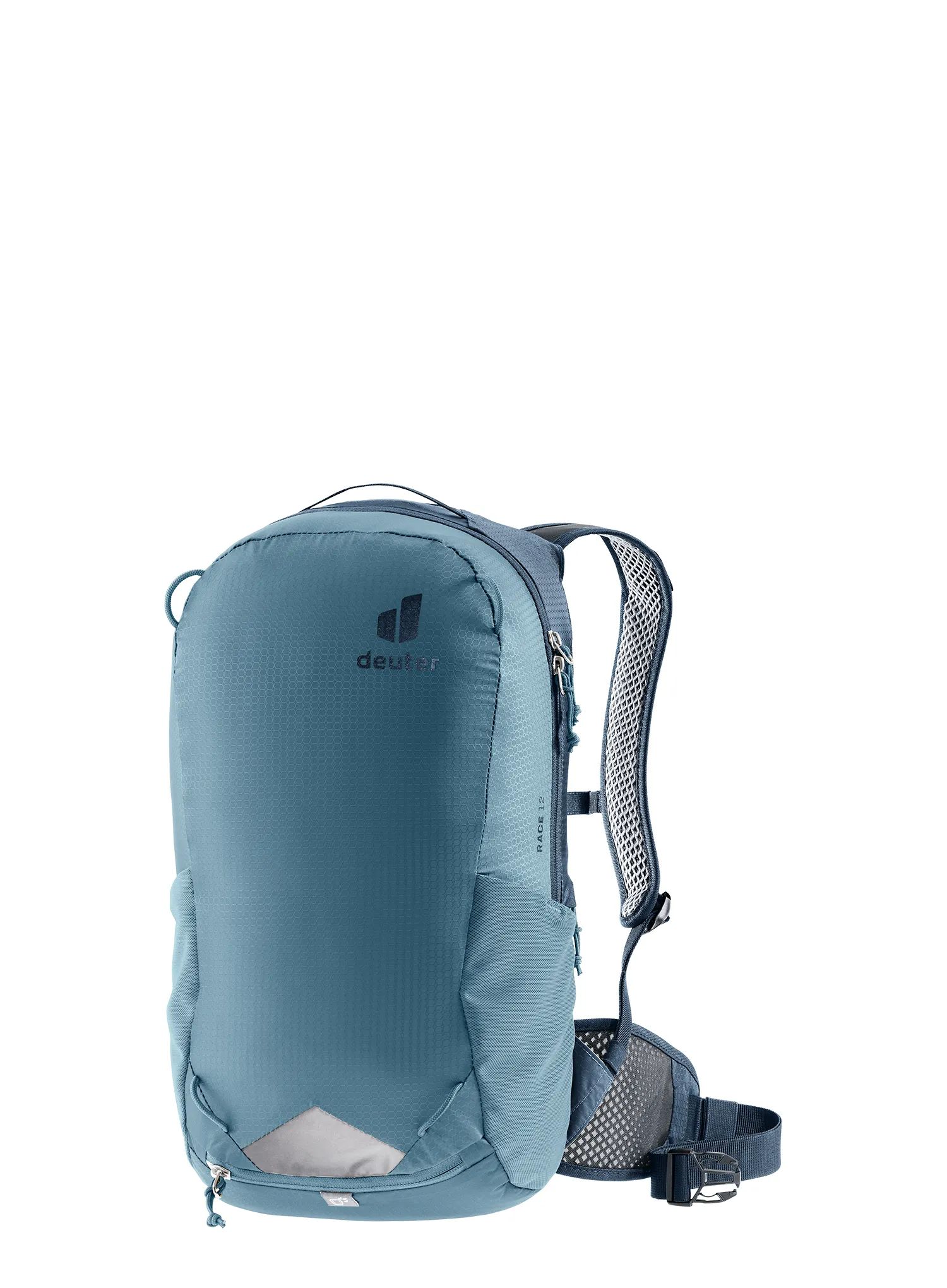 deuter Race 12 atlantic-ink Velikost: OneSize