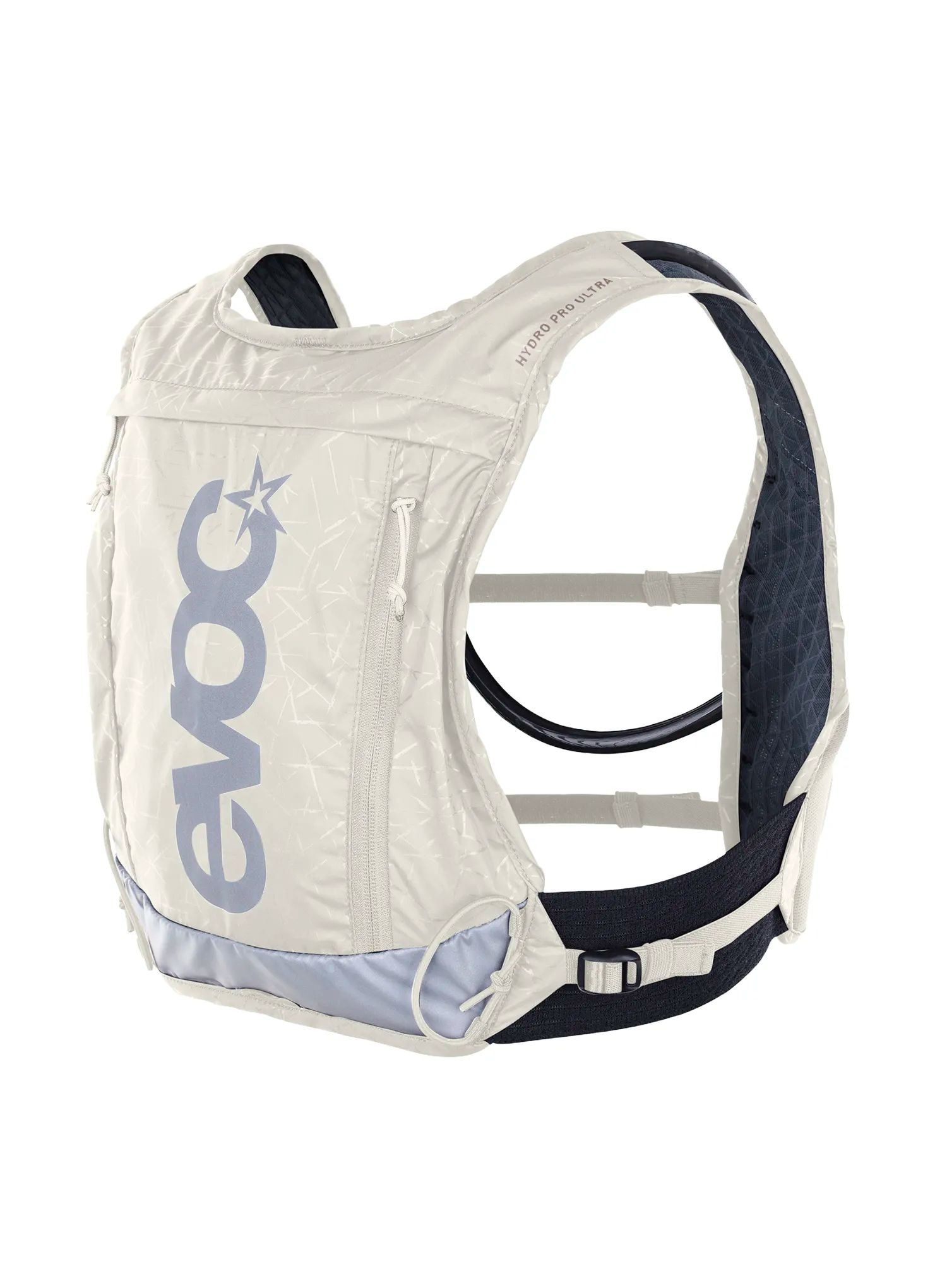 Evoc Hydro Pro Ultra 1.5 + Hydration Bladder 1.5